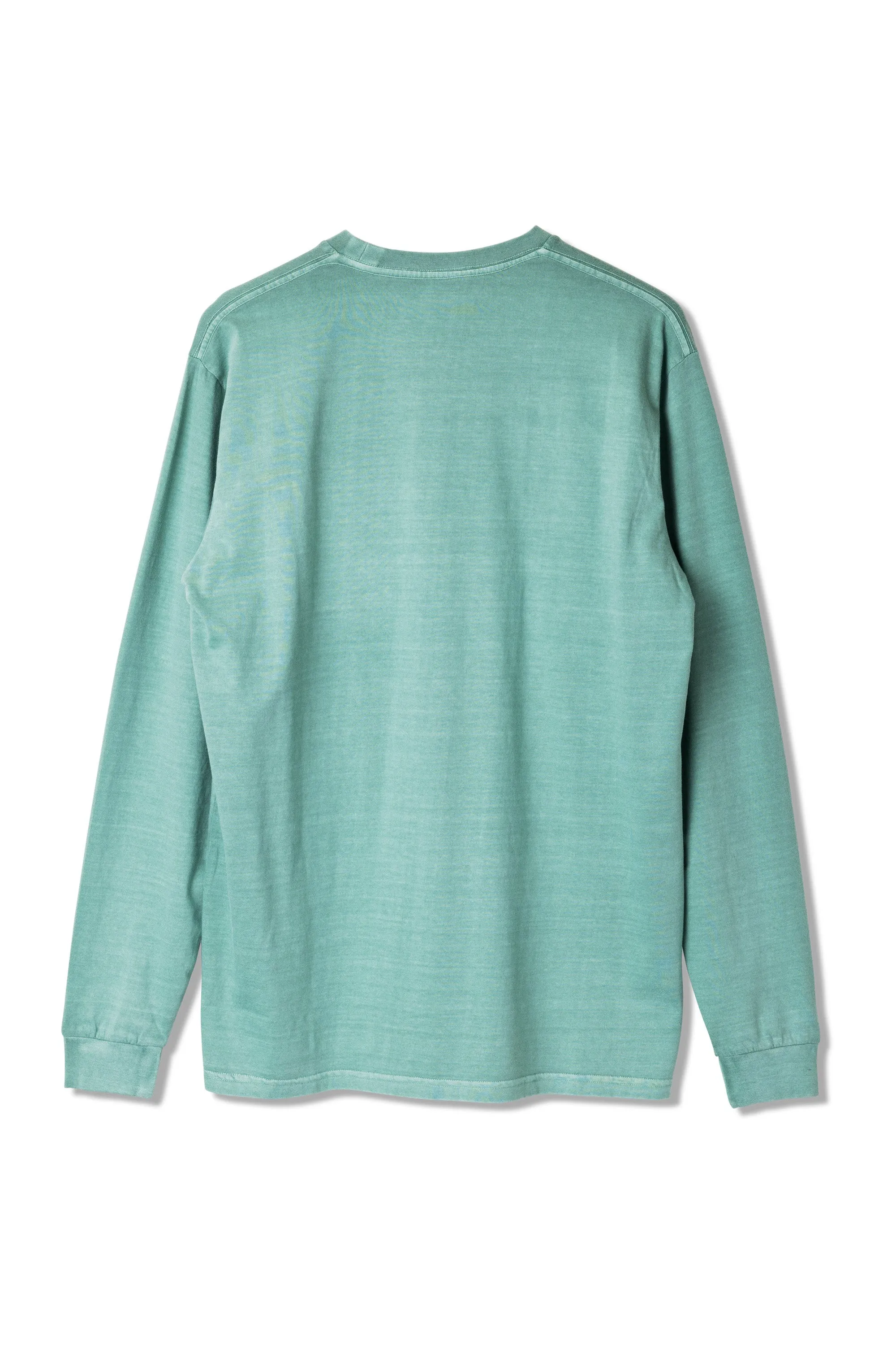 LS Side Bar T sold by Kavu product image thumbnail 2