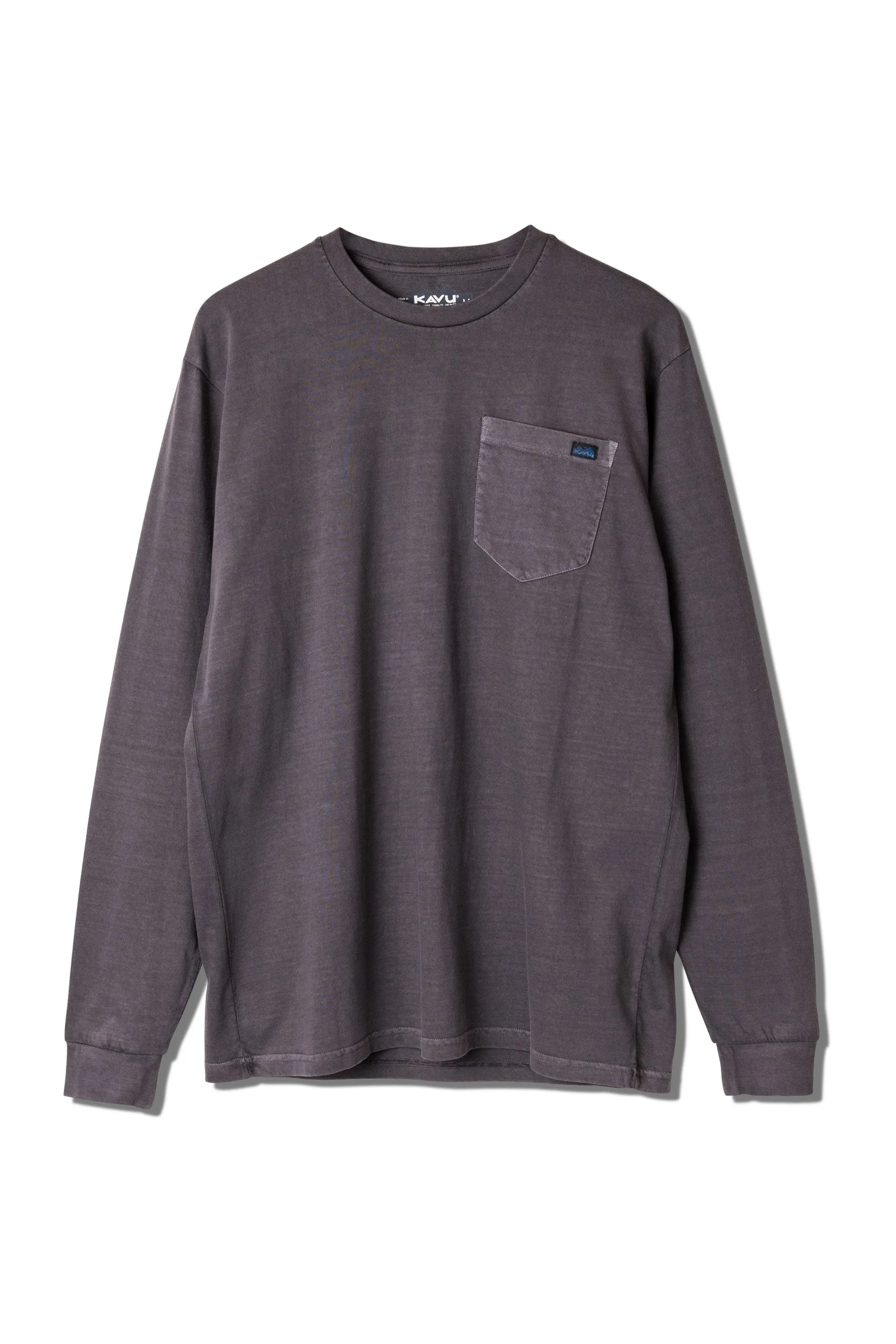 LS Side Bar T sold by Kavu product image thumbnail 4
