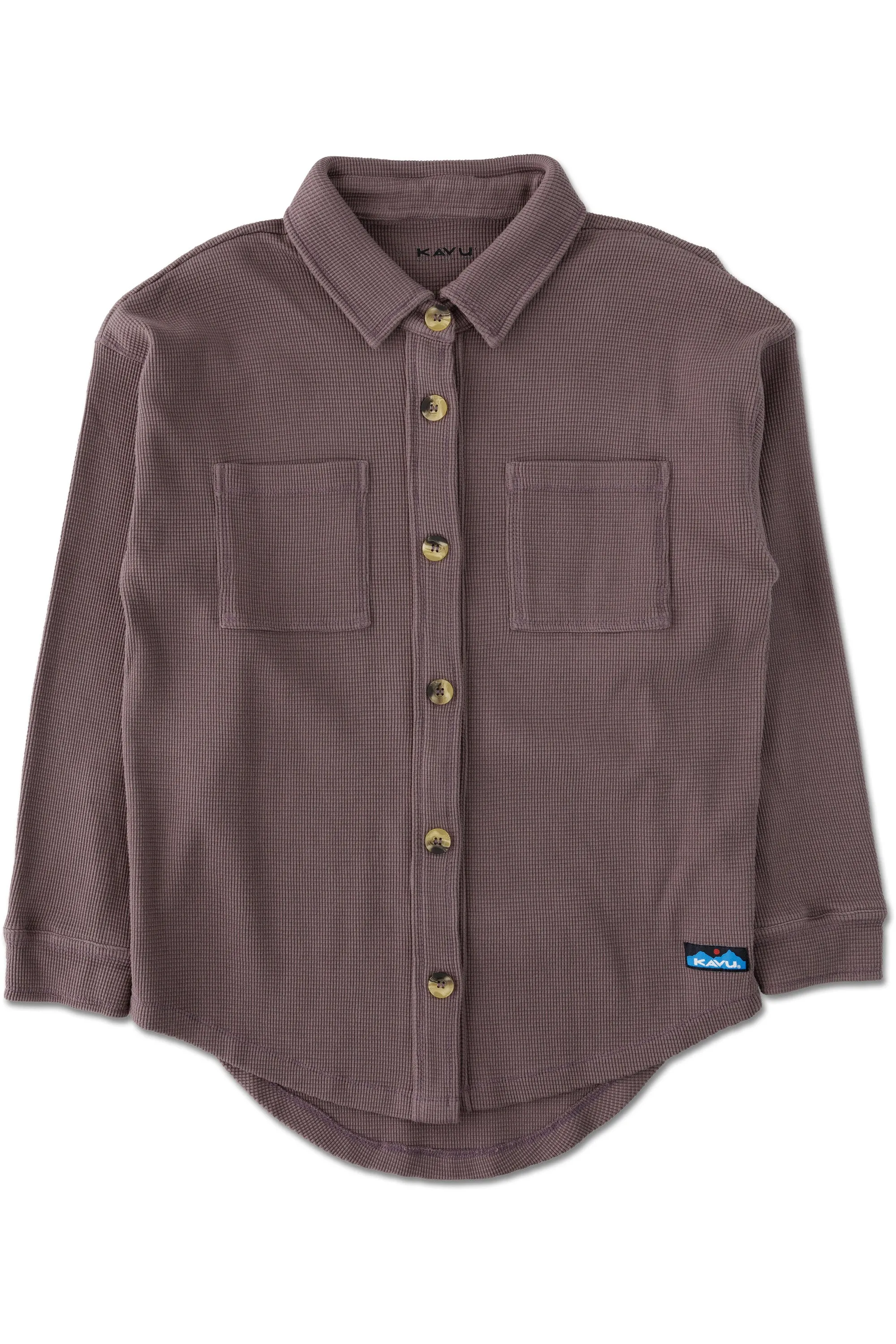 Brierwood sold by Kavu