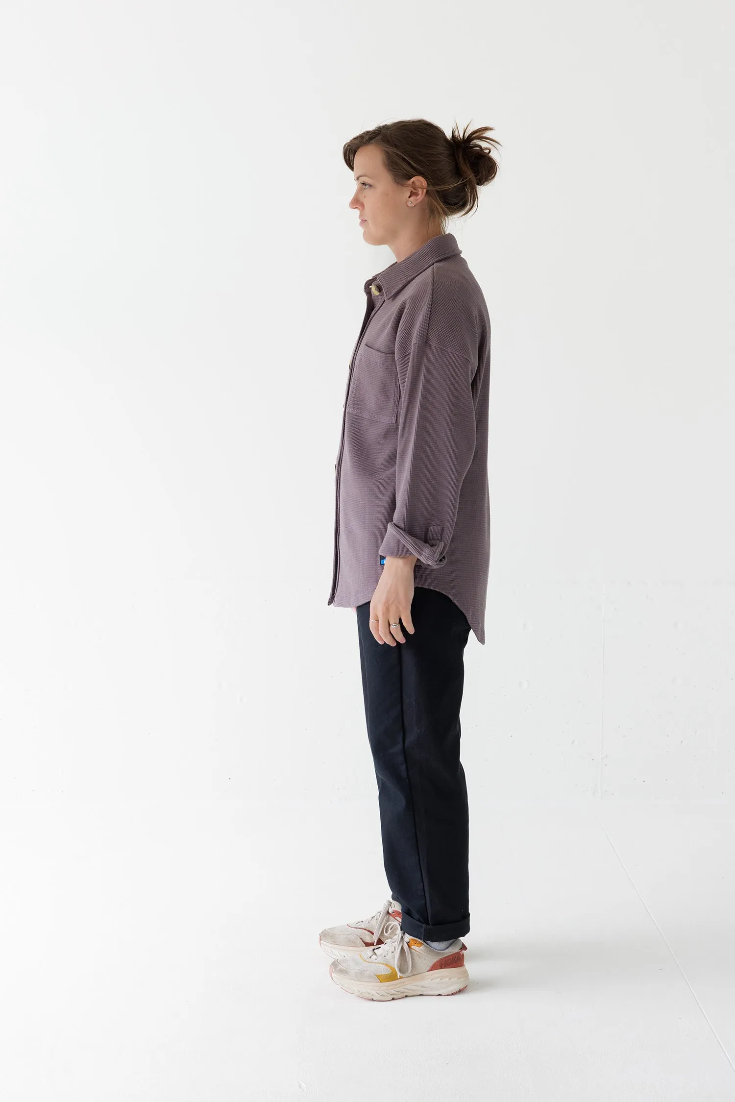 Brierwood sold by Kavu product image thumbnail 5