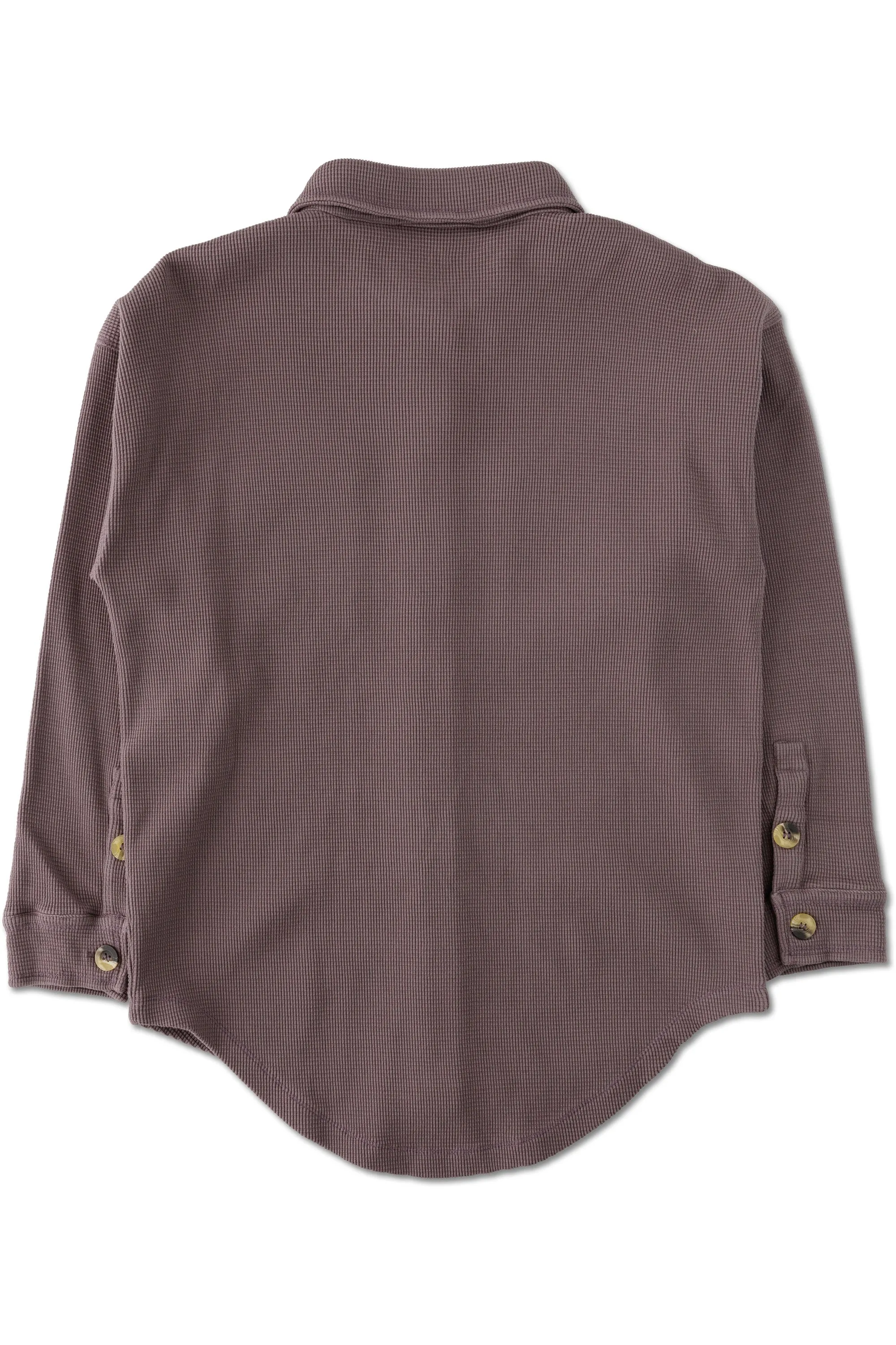 Brierwood sold by Kavu product image thumbnail 2