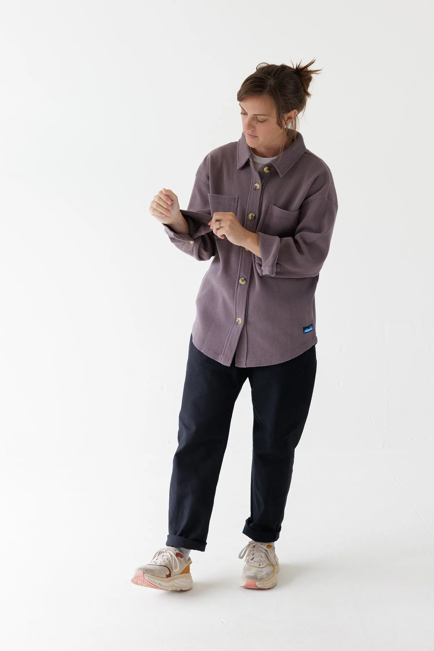 Brierwood sold by Kavu product image thumbnail 4