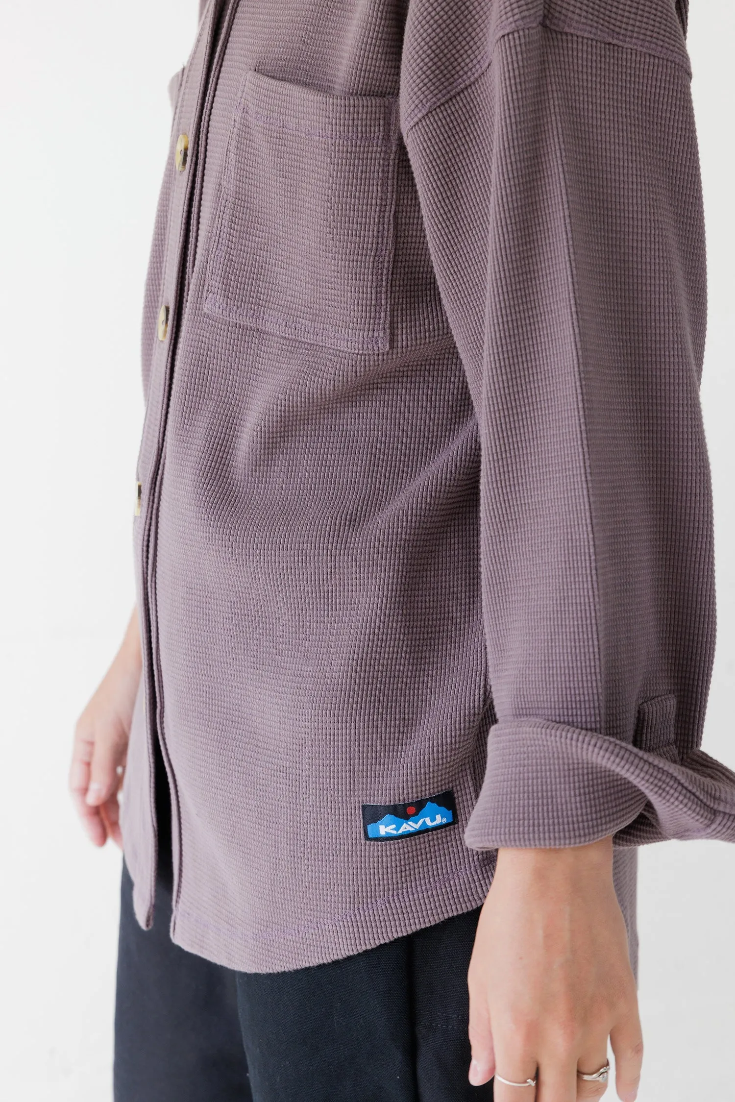 Brierwood sold by Kavu product image thumbnail 3
