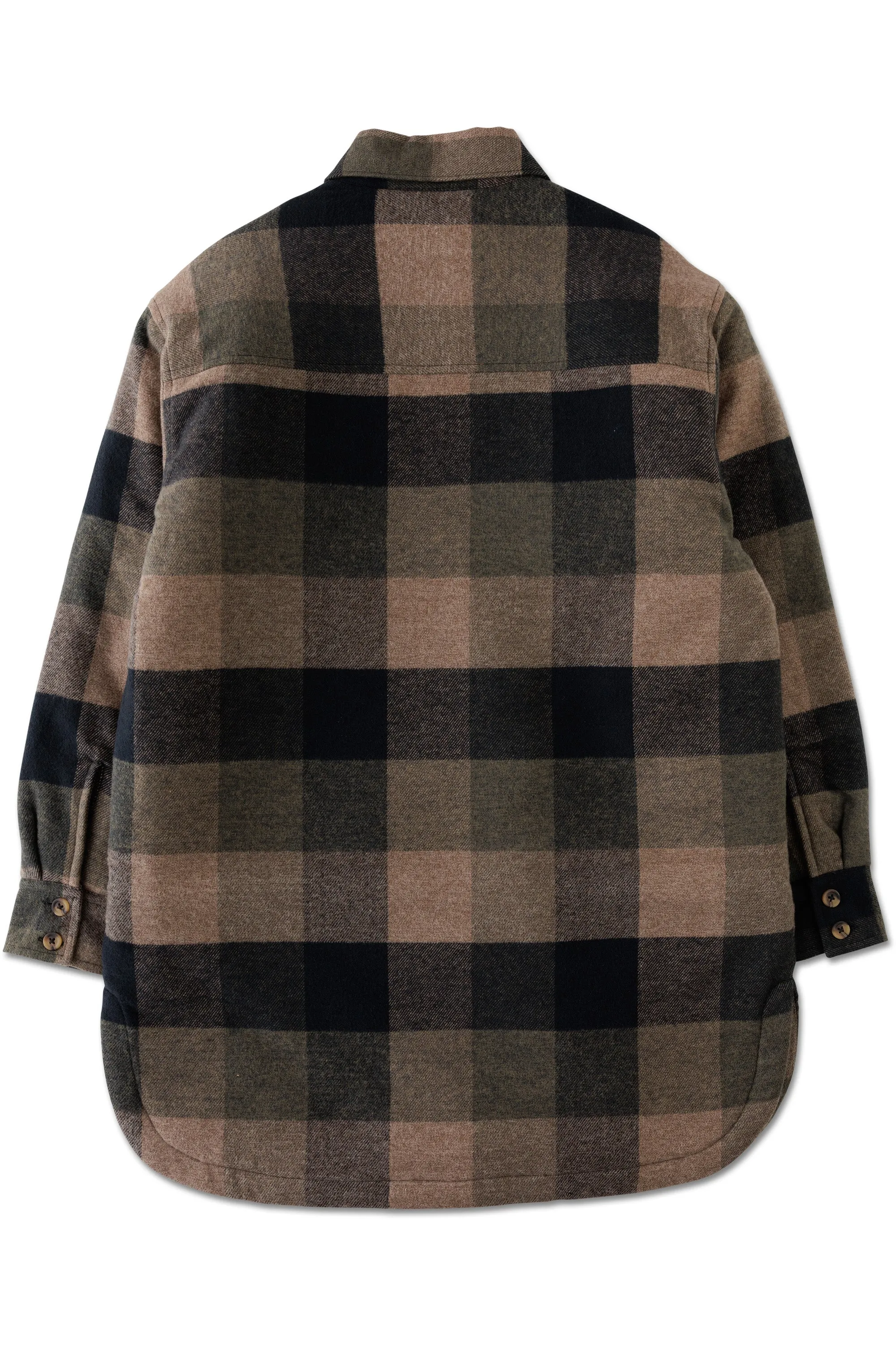 Ivywood sold by Kavu product image thumbnail 4