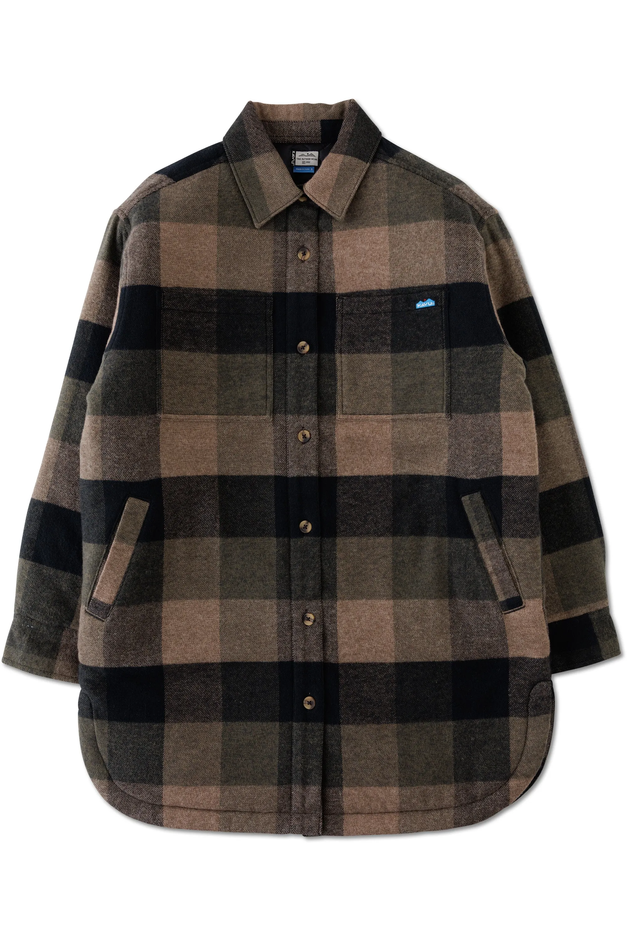 Ivywood sold by Kavu product image thumbnail 2
