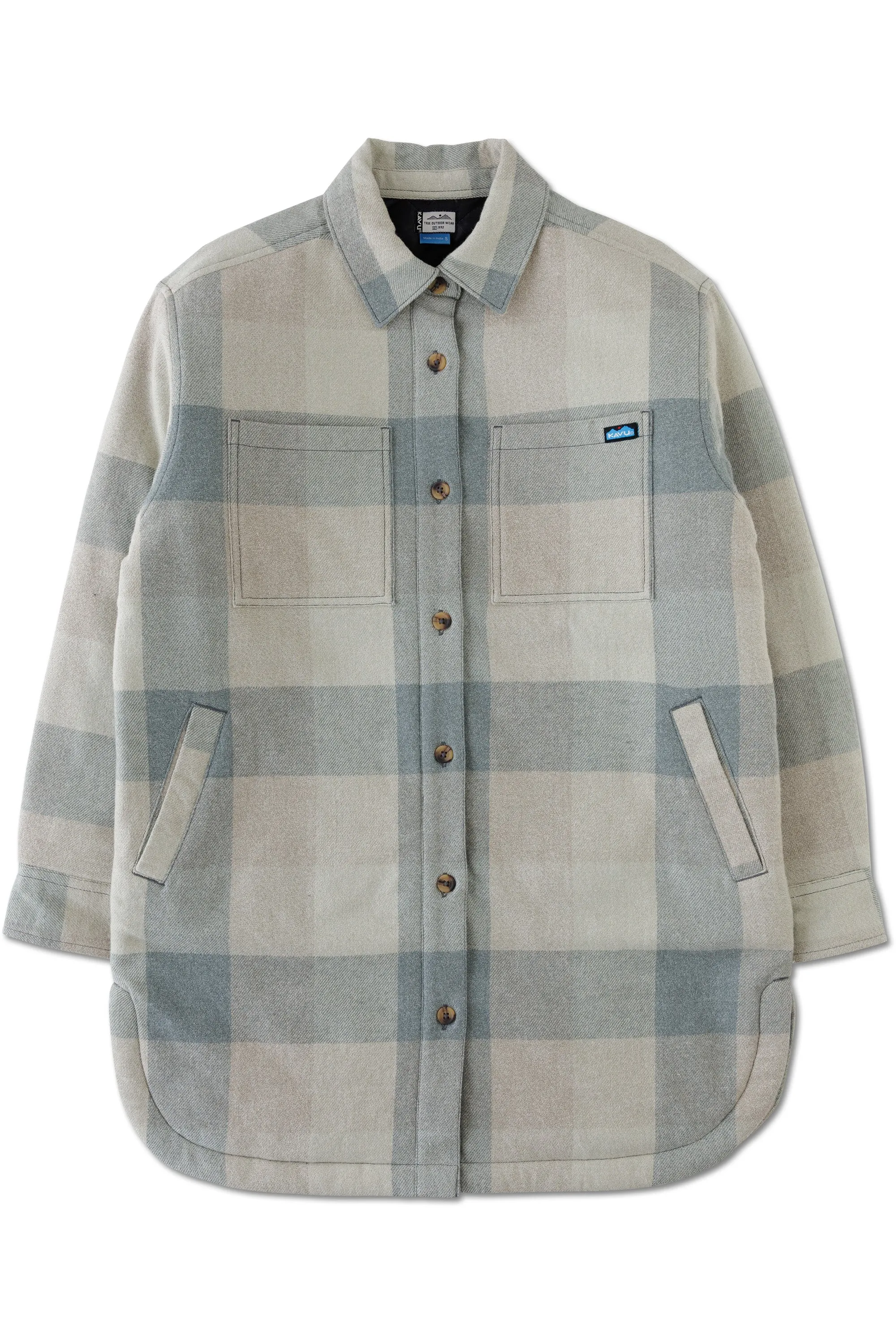 Ivywood sold by Kavu
