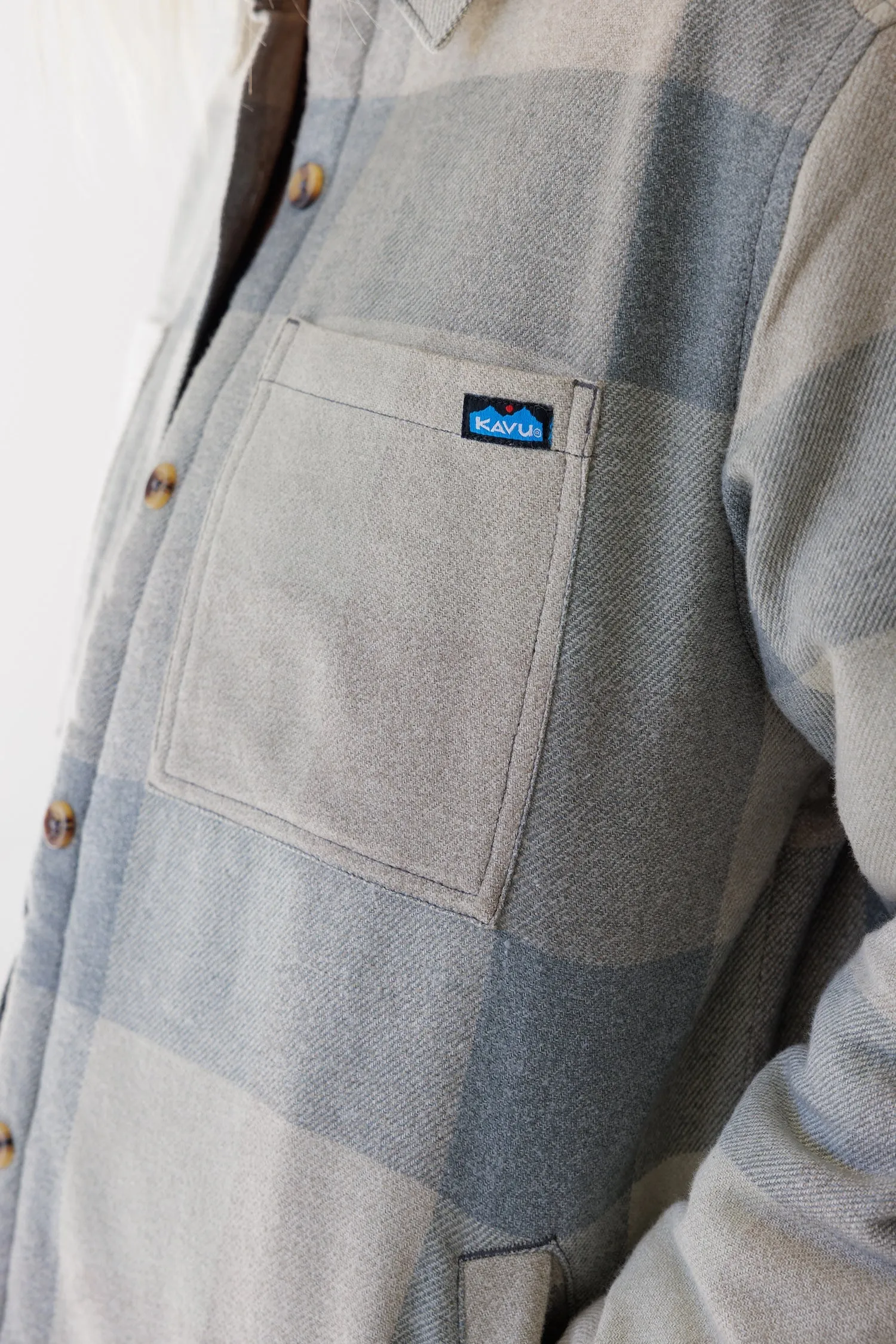 Ivywood sold by Kavu product image thumbnail 5