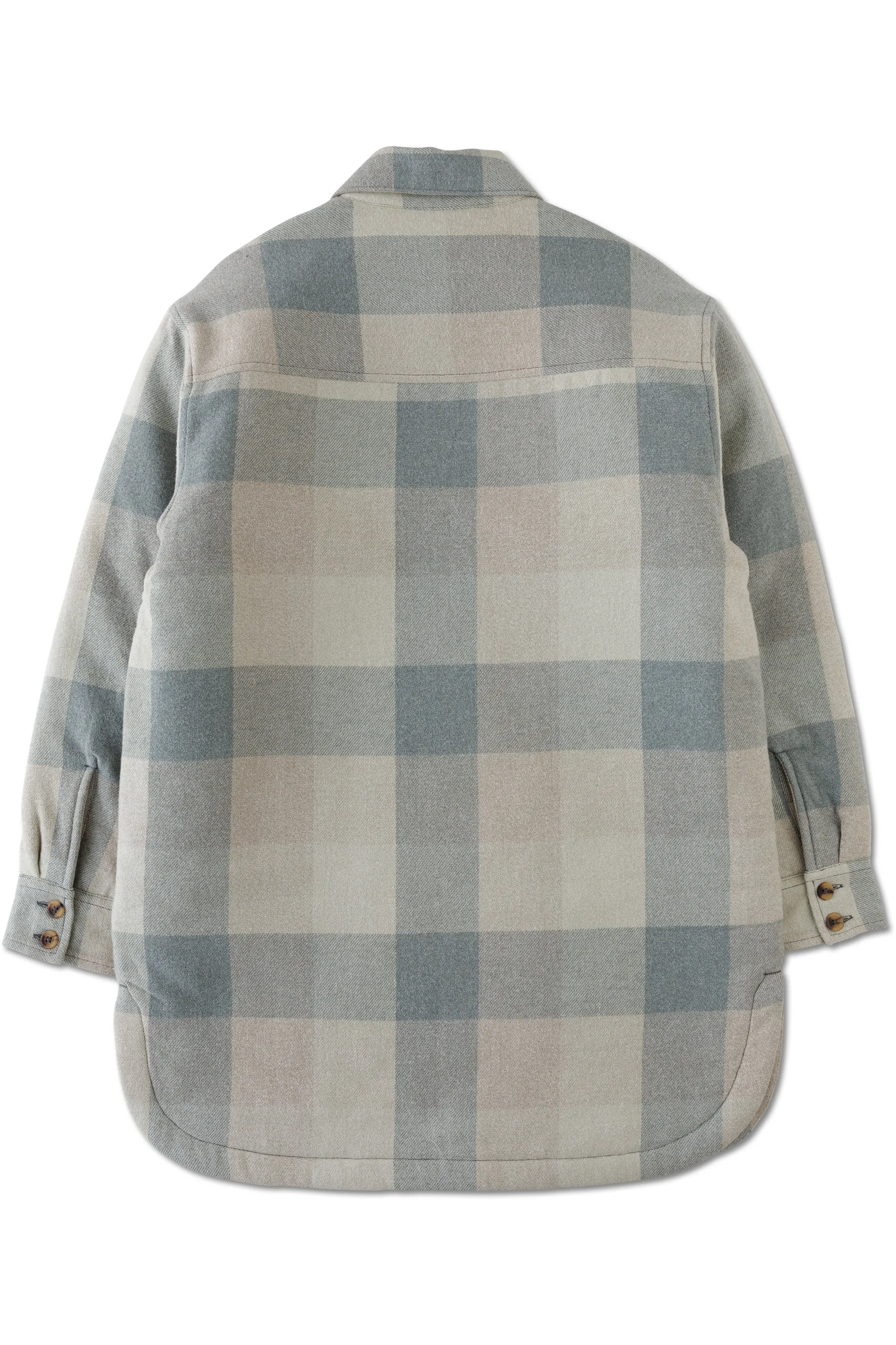 Ivywood sold by Kavu product image thumbnail 3
