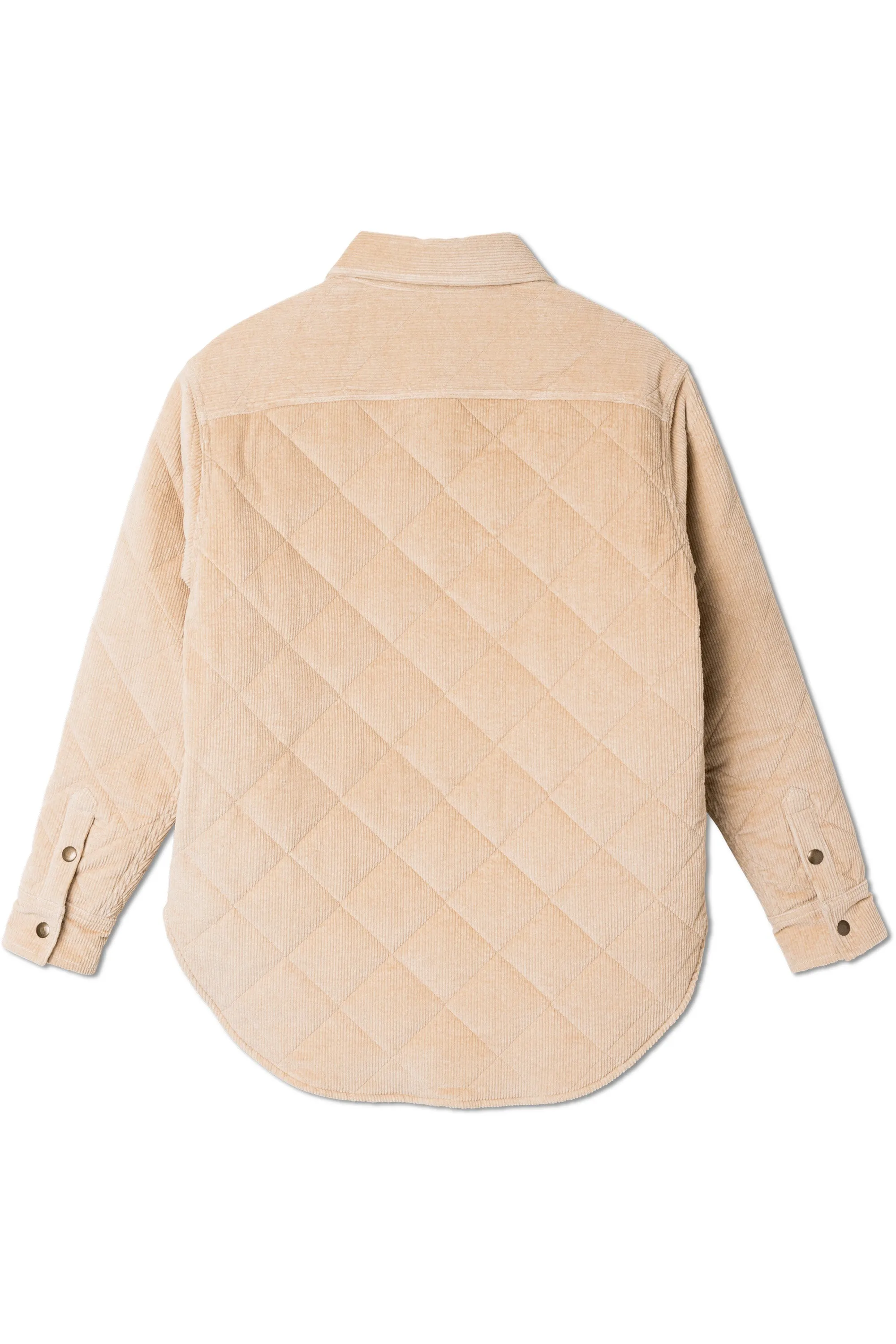 Camp Lite Cord sold by Kavu product image thumbnail 2