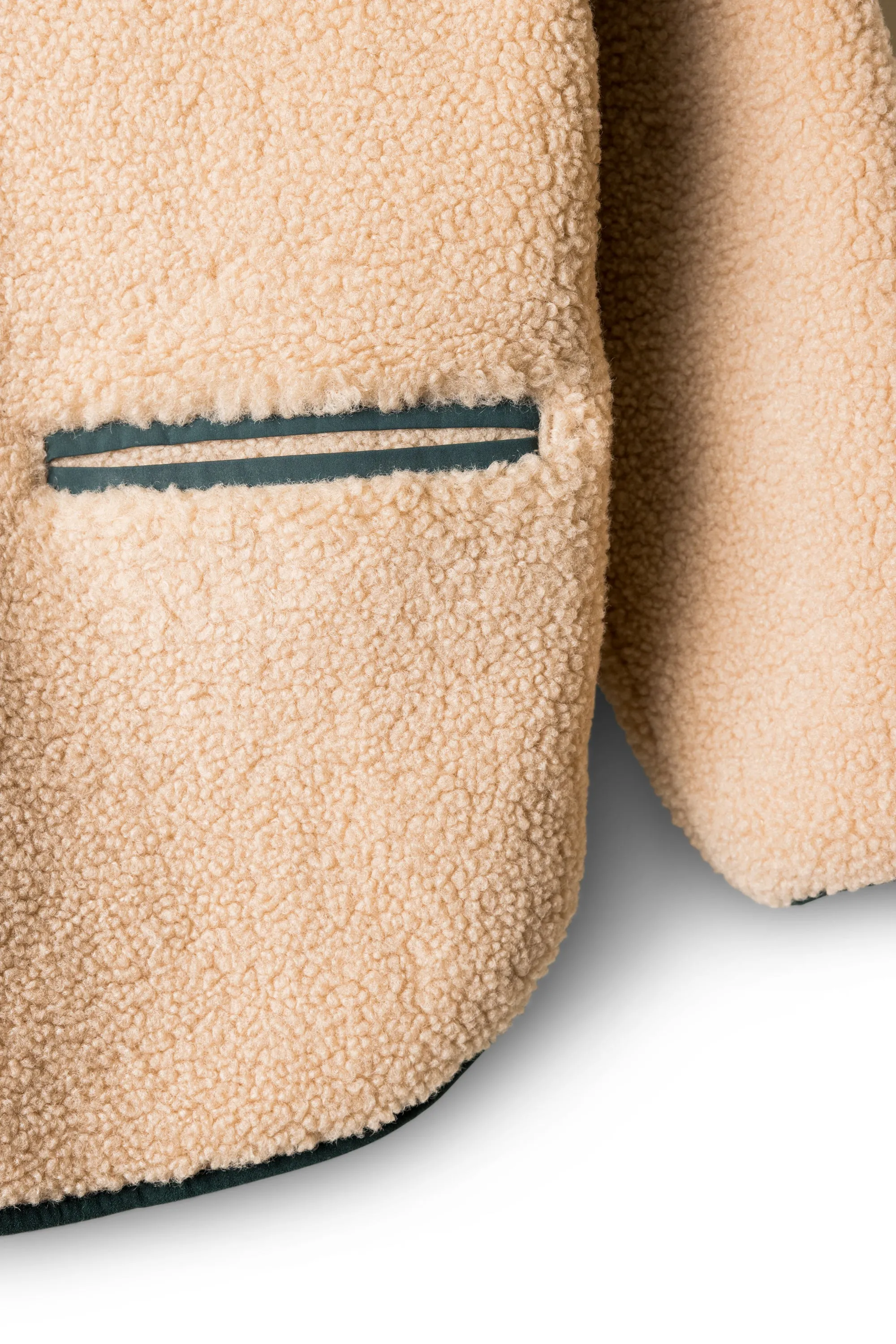 Roselake sold by Kavu product image thumbnail 5