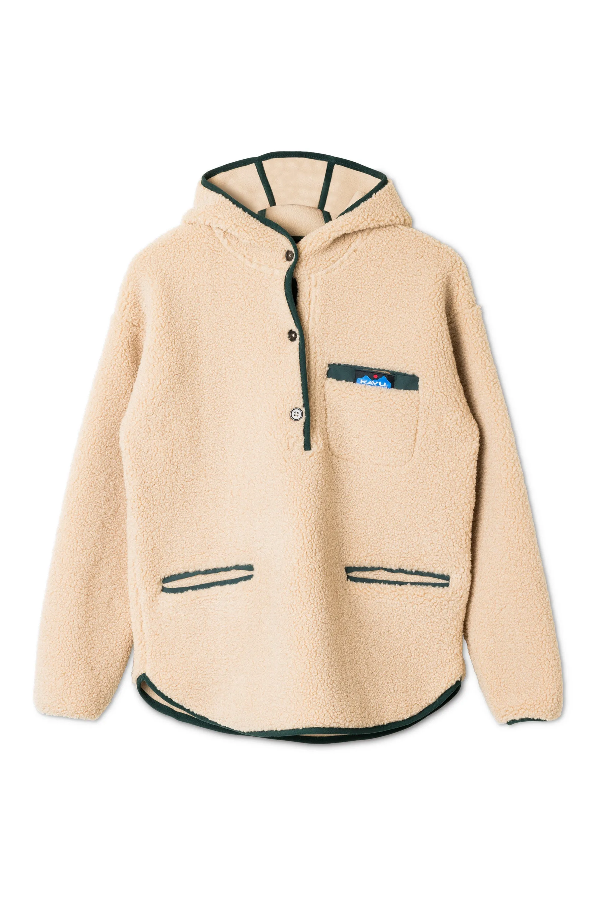 Roselake sold by Kavu product image thumbnail 3