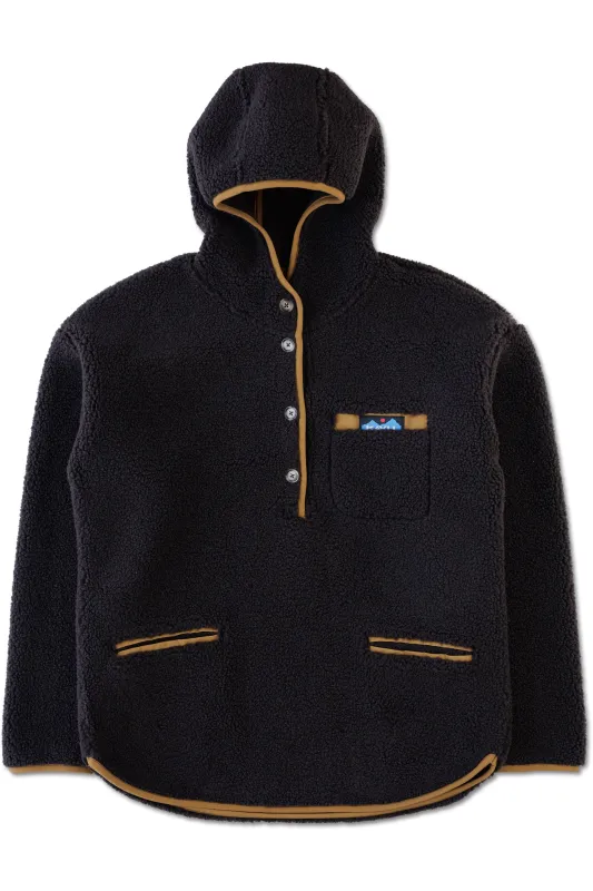 Roselake sold by Kavu