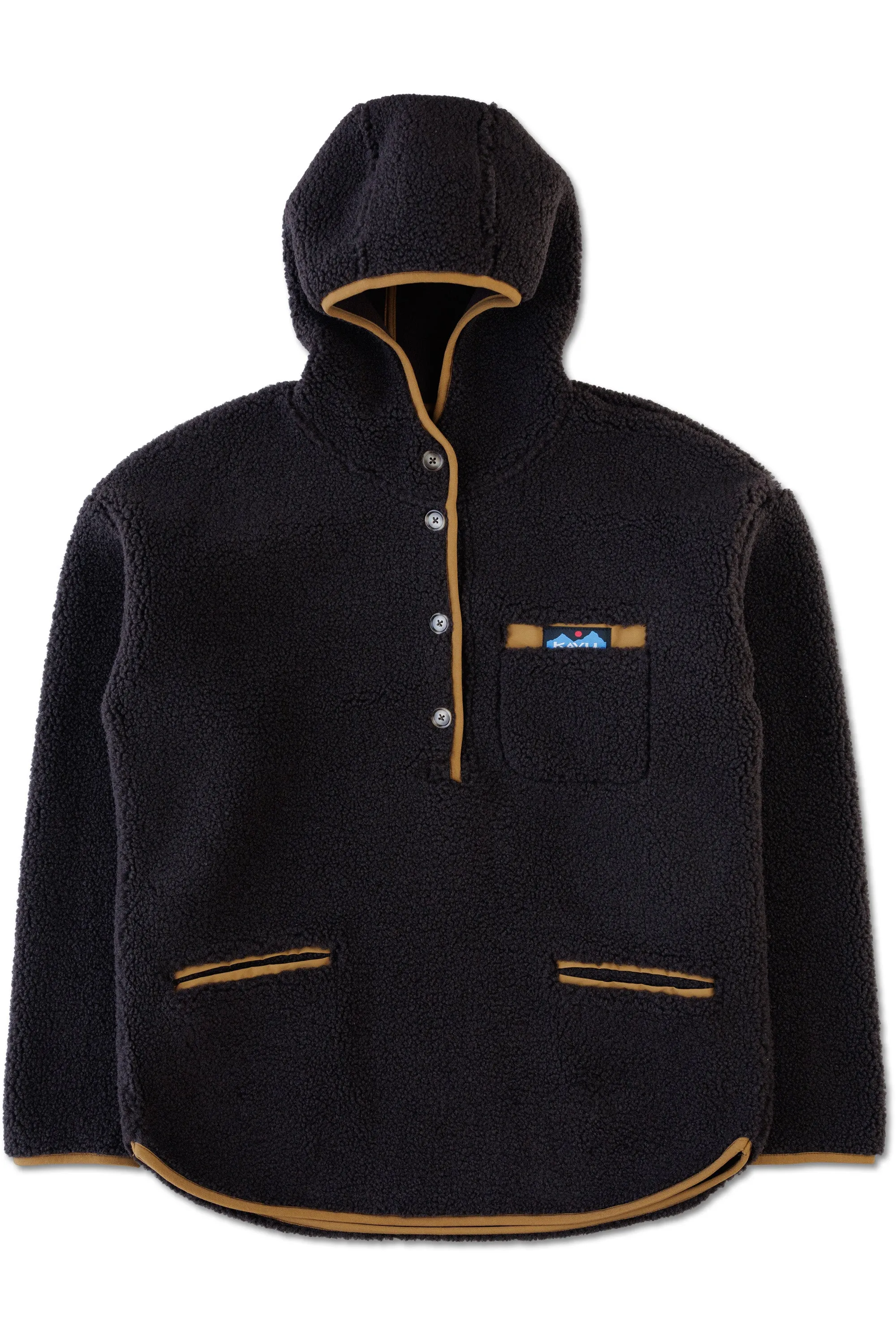 Roselake sold by Kavu