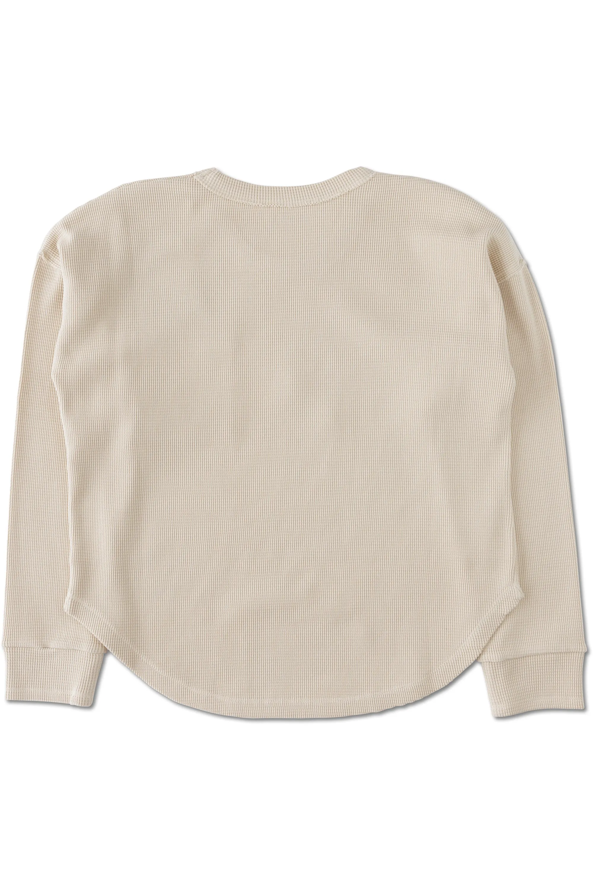 Penshaw sold by Kavu product image thumbnail 2