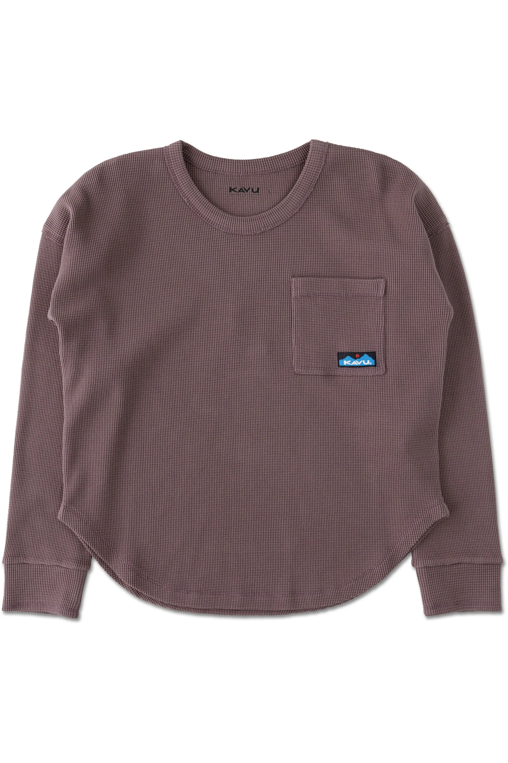 Penshaw sold by Kavu product image thumbnail 3