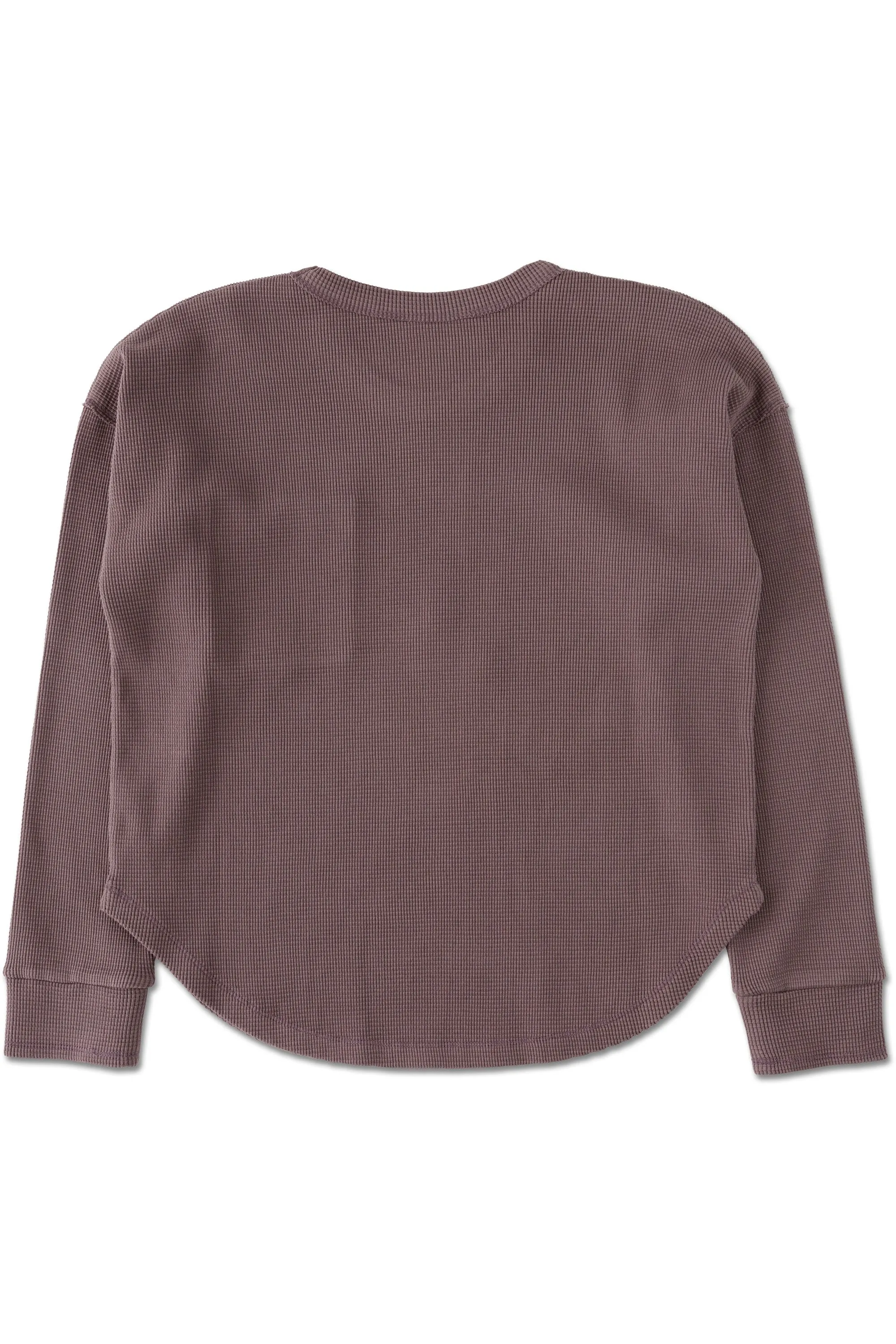 Penshaw sold by Kavu product image thumbnail 4