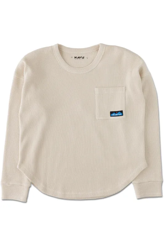 Penshaw sold by Kavu