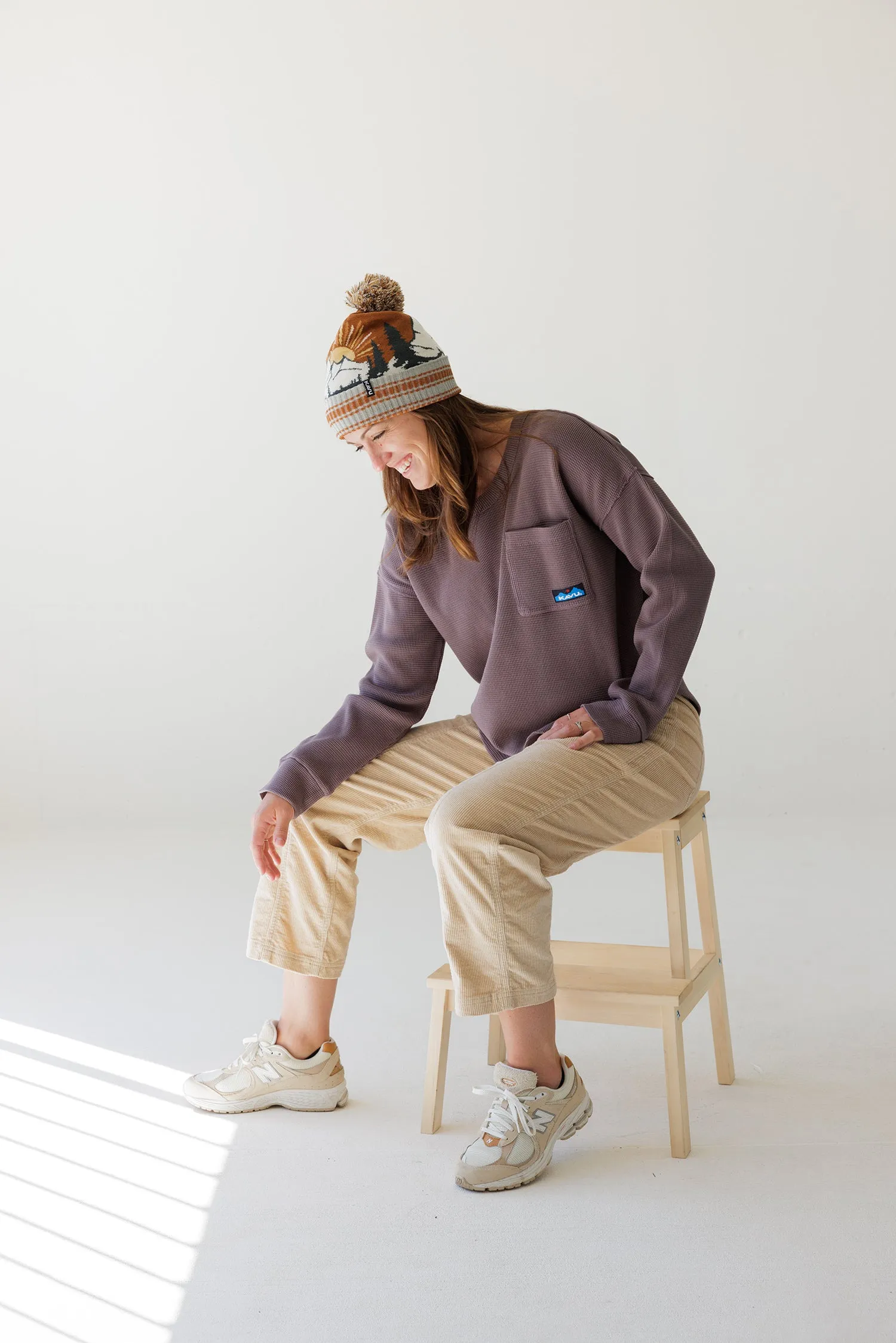 Penshaw sold by Kavu product image thumbnail 5