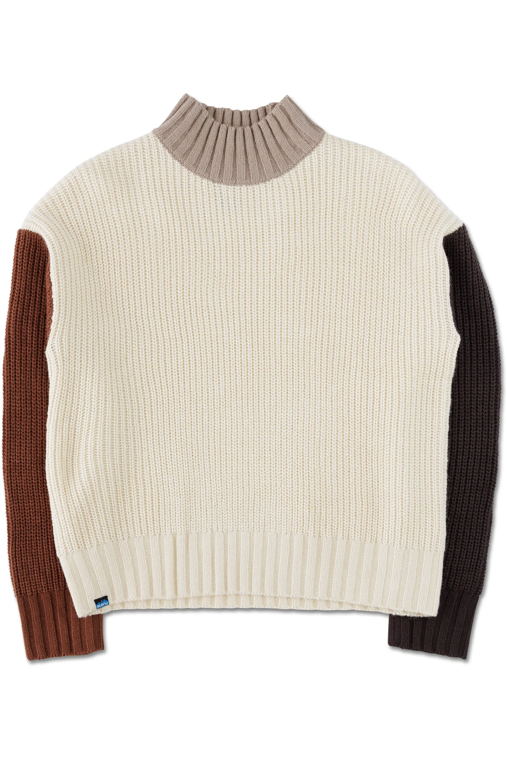 Swanford sold by Kavu