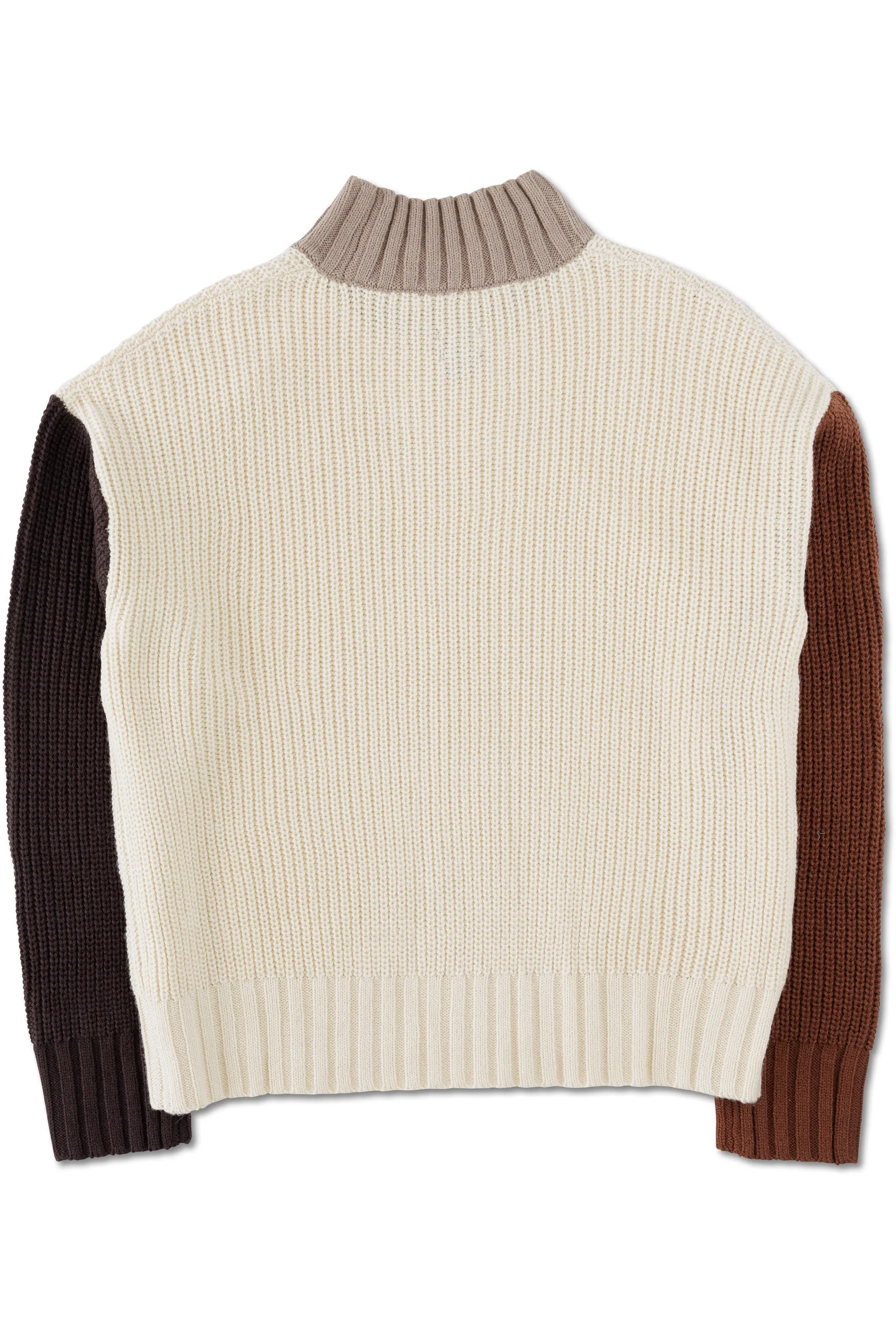 Swanford sold by Kavu product image thumbnail 2