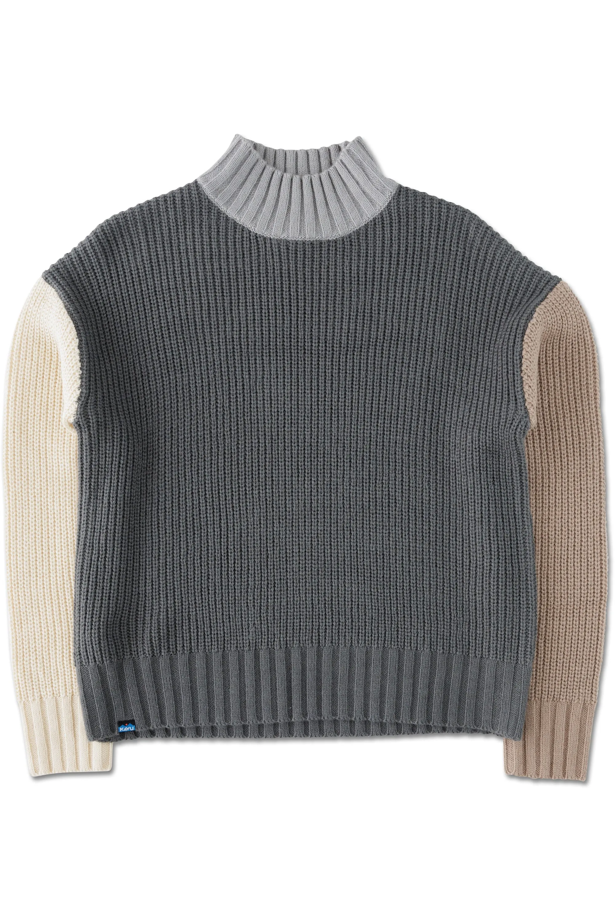 Swanford sold by Kavu product image thumbnail 3