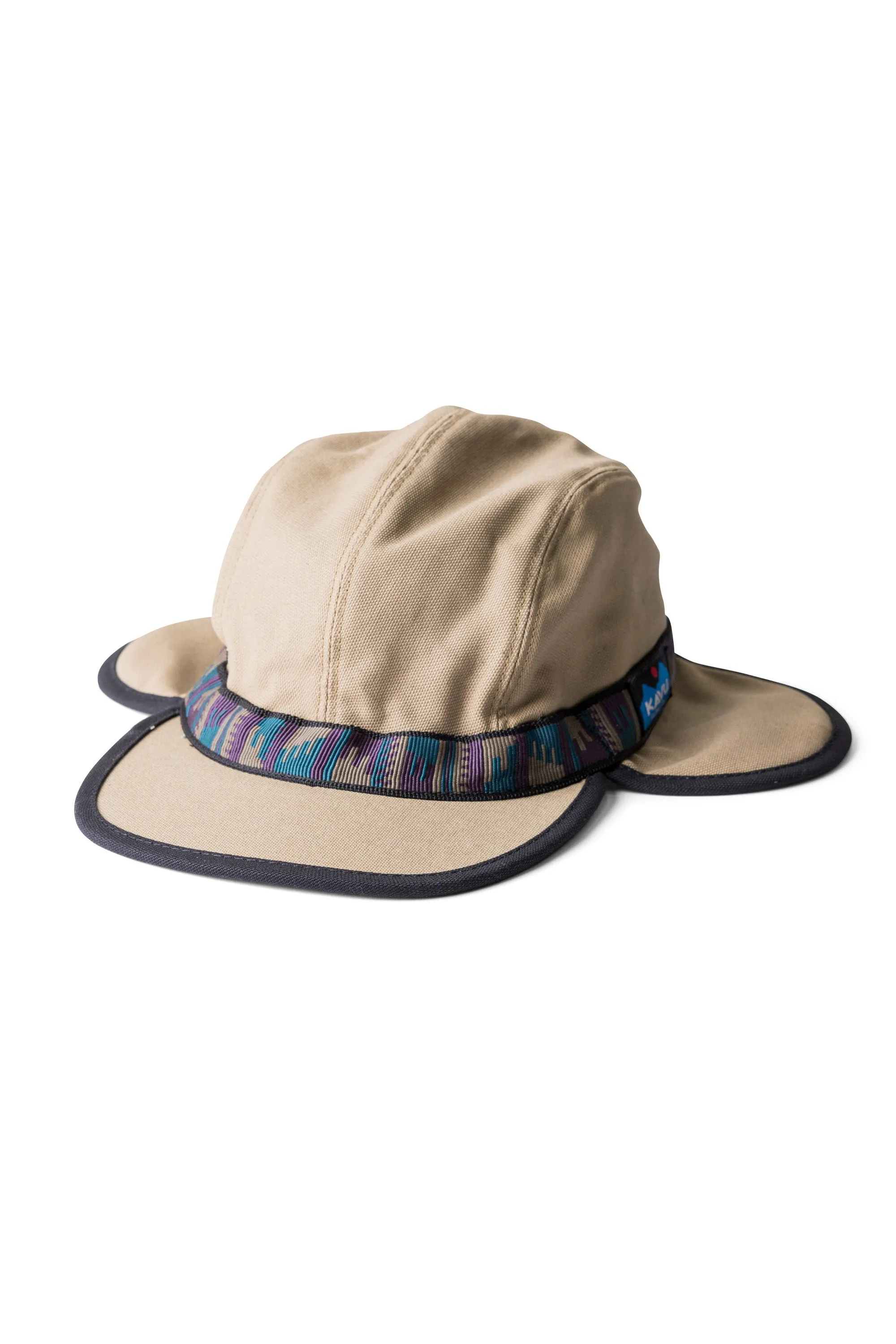 Strapcap Trapper sold by Kavu product image thumbnail 5