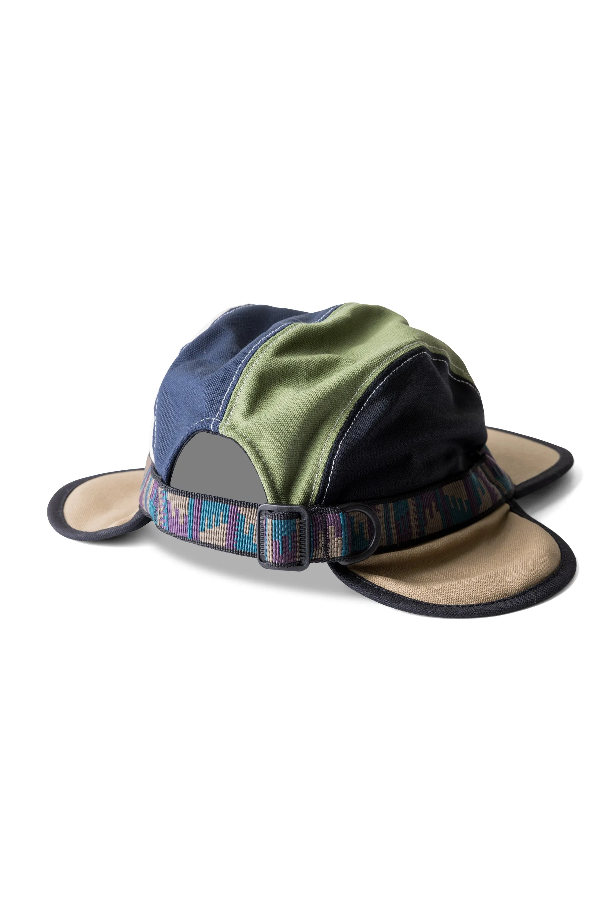Strapcap Trapper sold by Kavu product image thumbnail 2