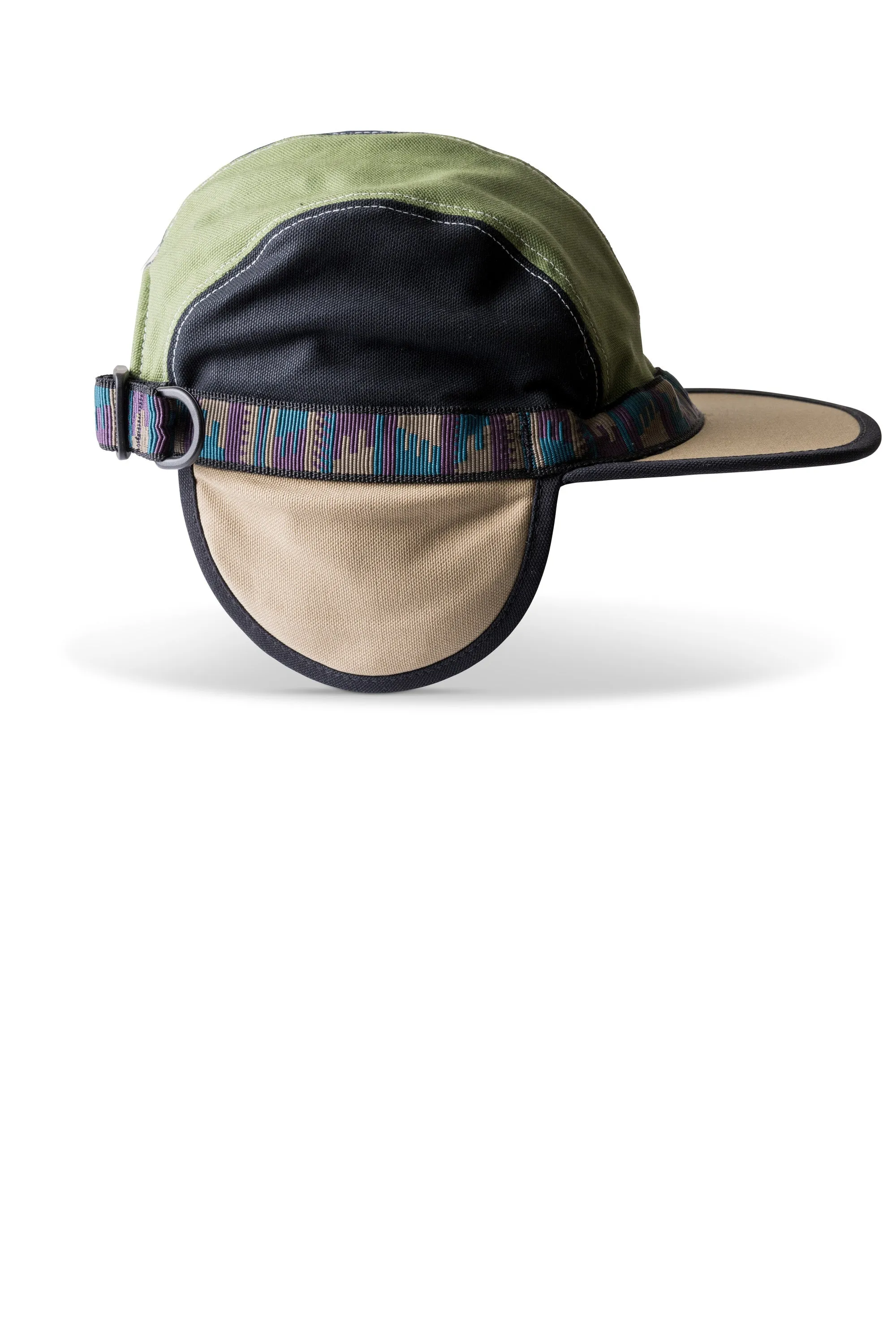 Strapcap Trapper sold by Kavu product image thumbnail 3