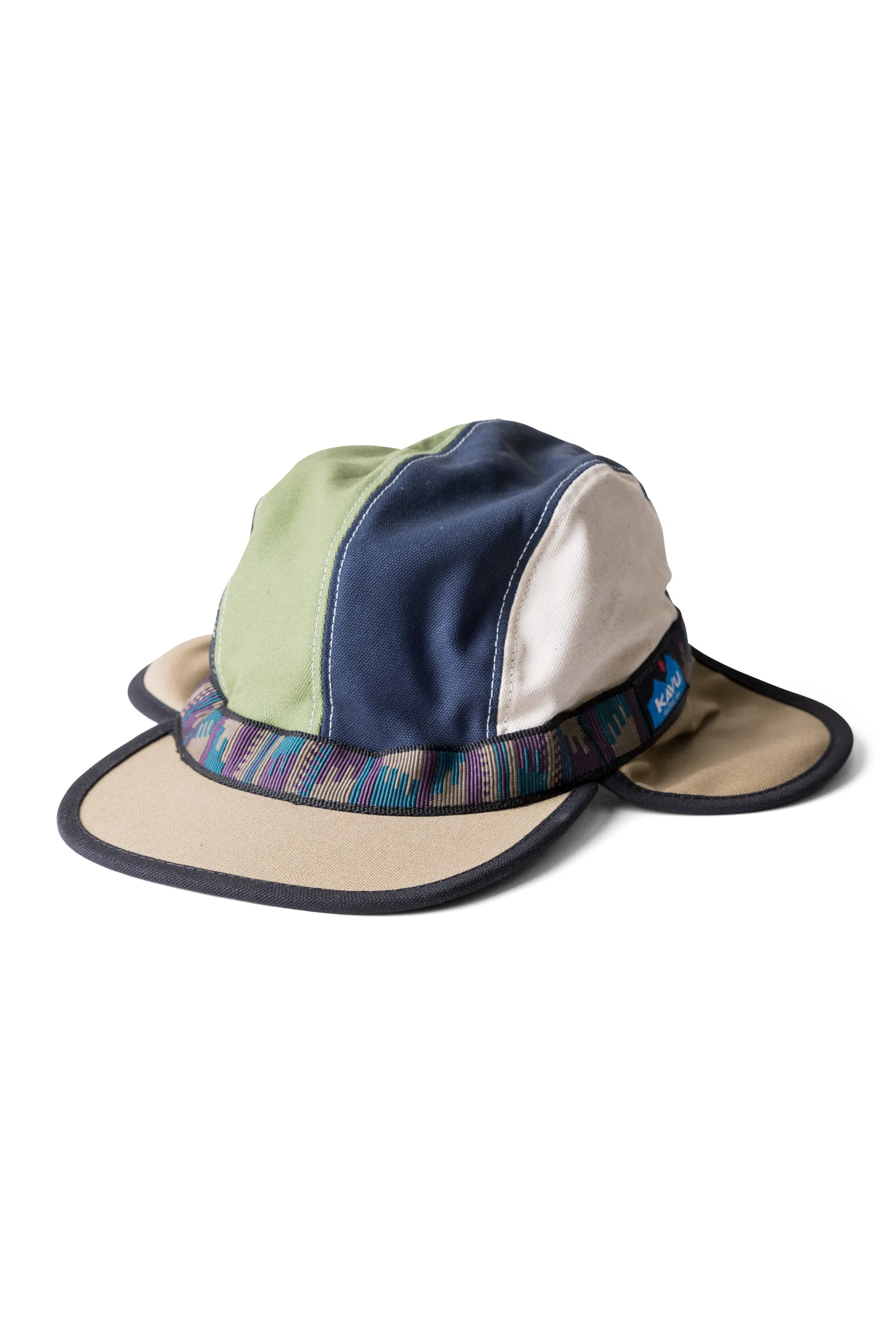 Strapcap Trapper sold by Kavu
