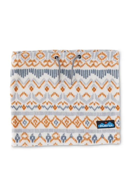 South Sound sold by Kavu