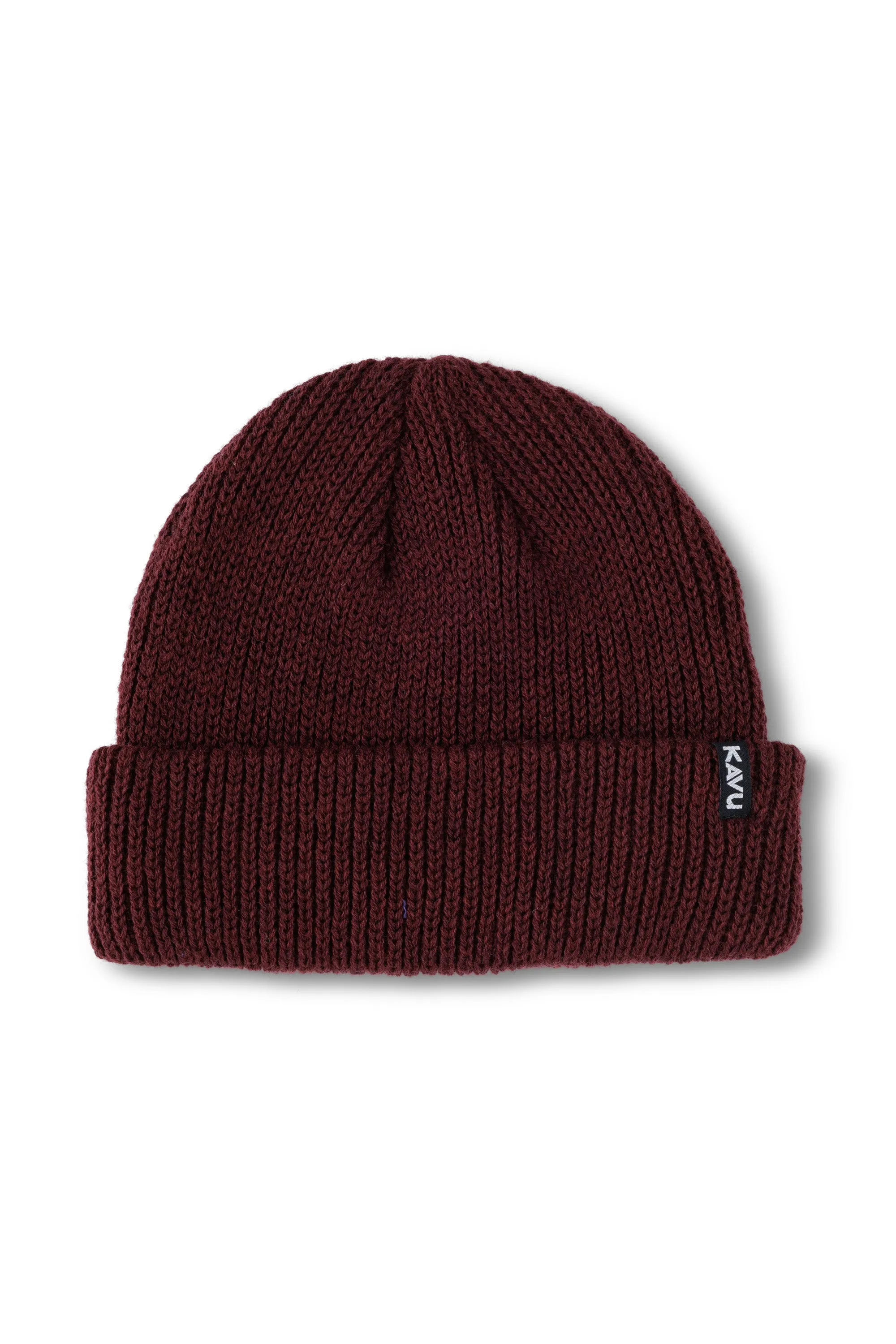 Pickford sold by Kavu product image thumbnail 5