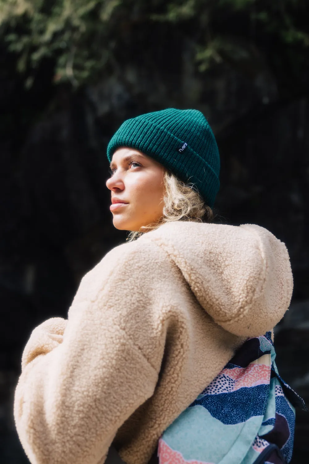Pickford sold by Kavu product image thumbnail 3