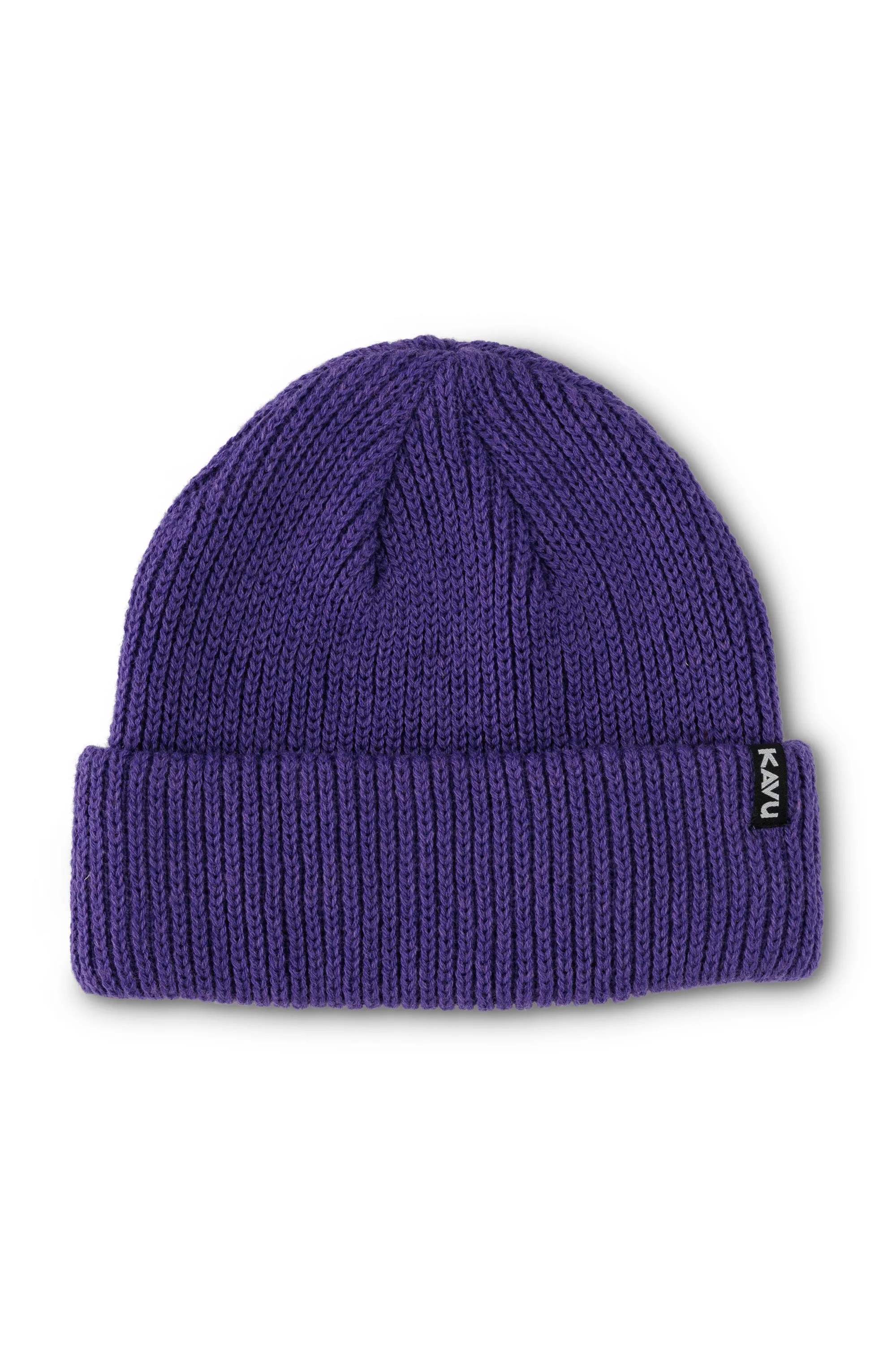 Pickford sold by Kavu
