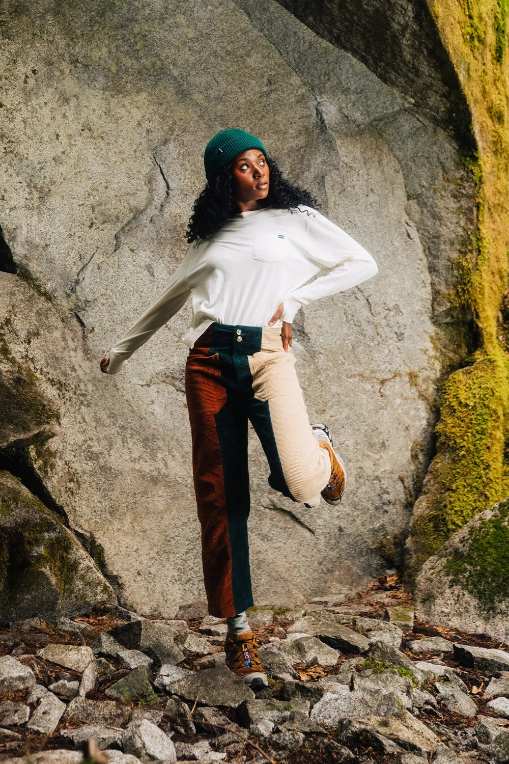 Pickford sold by Kavu product image thumbnail 4