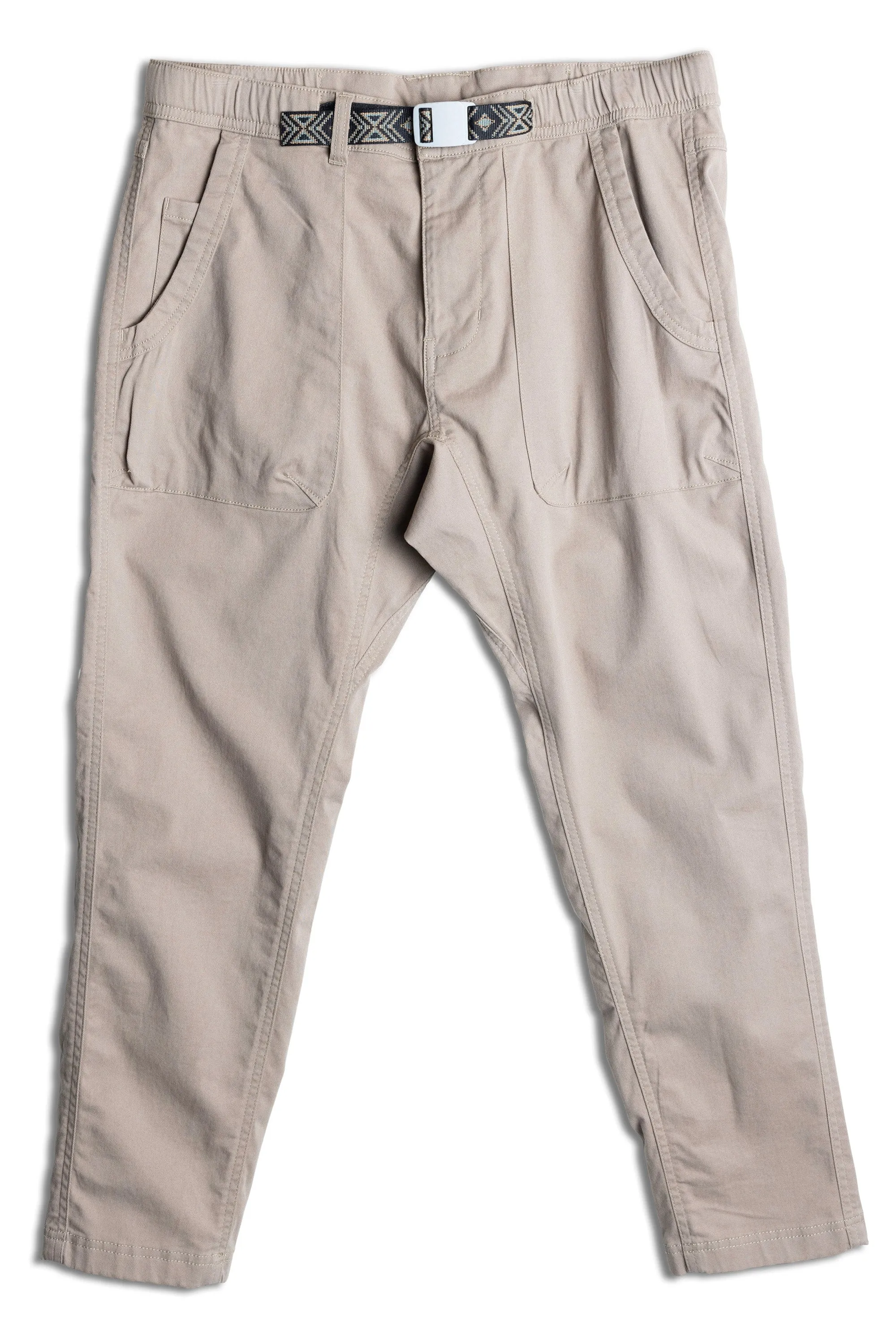 Kumano sold by Kavu product image thumbnail 3