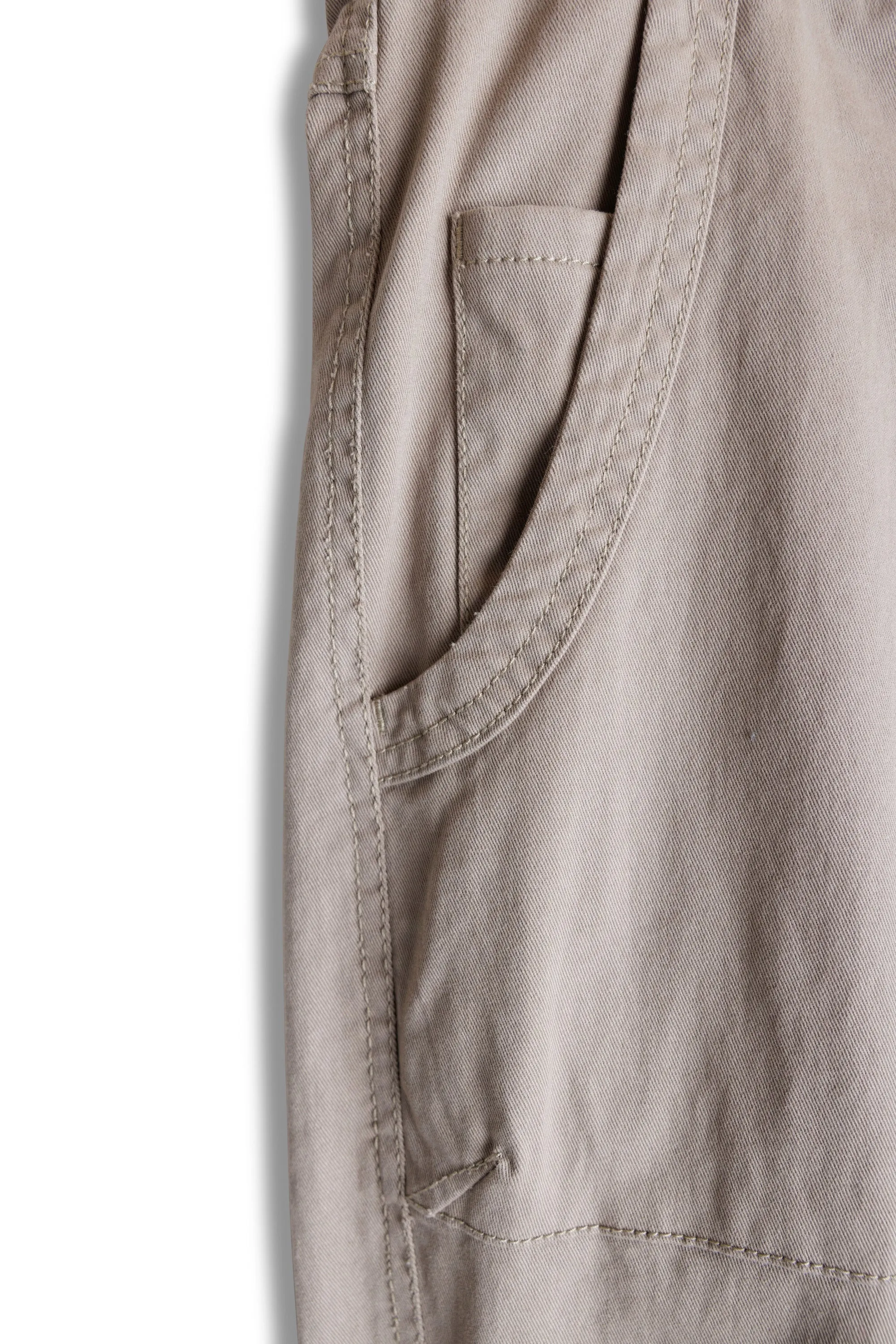 Kumano sold by Kavu product image thumbnail 5