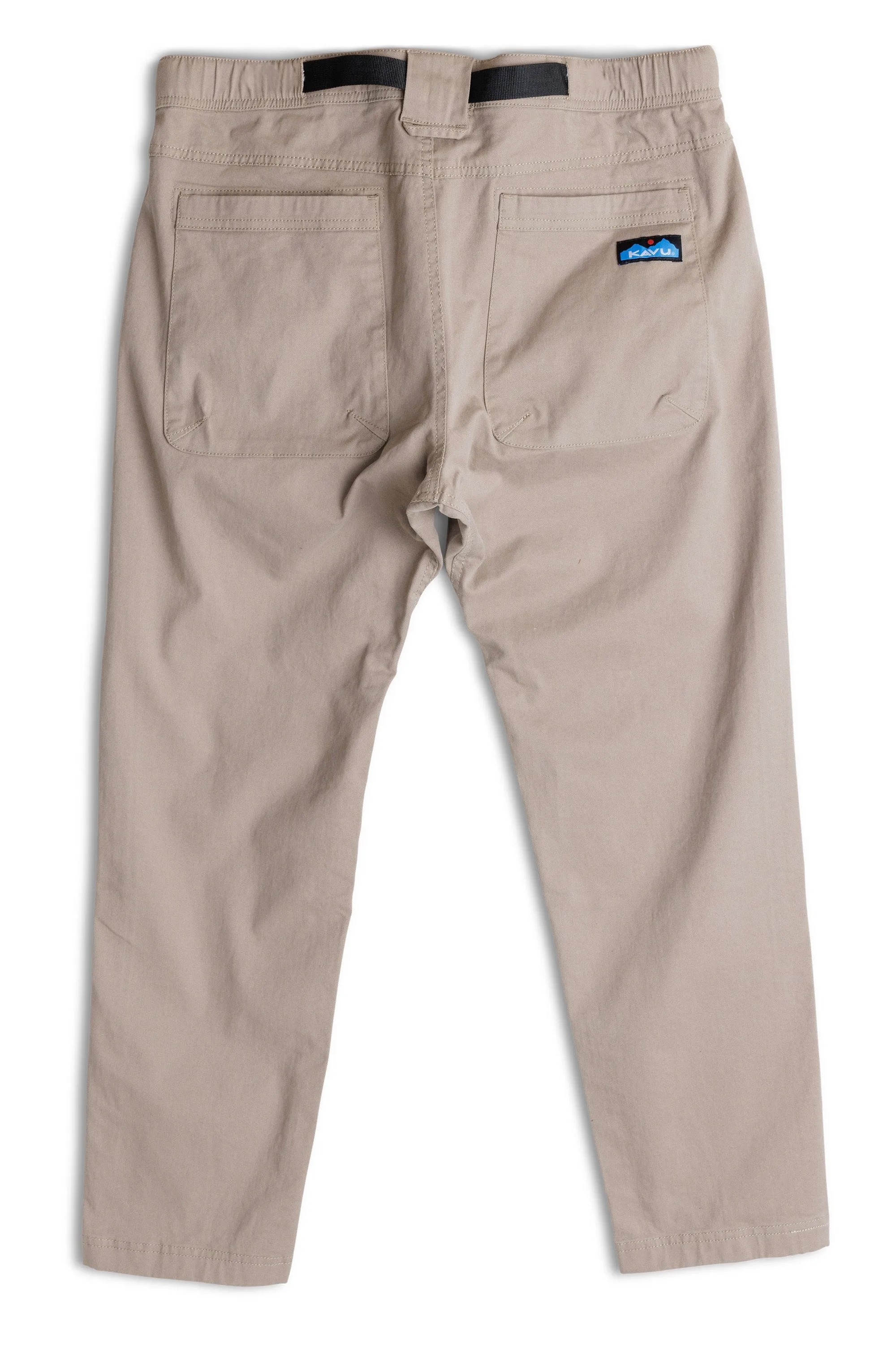 Kumano sold by Kavu product image thumbnail 4