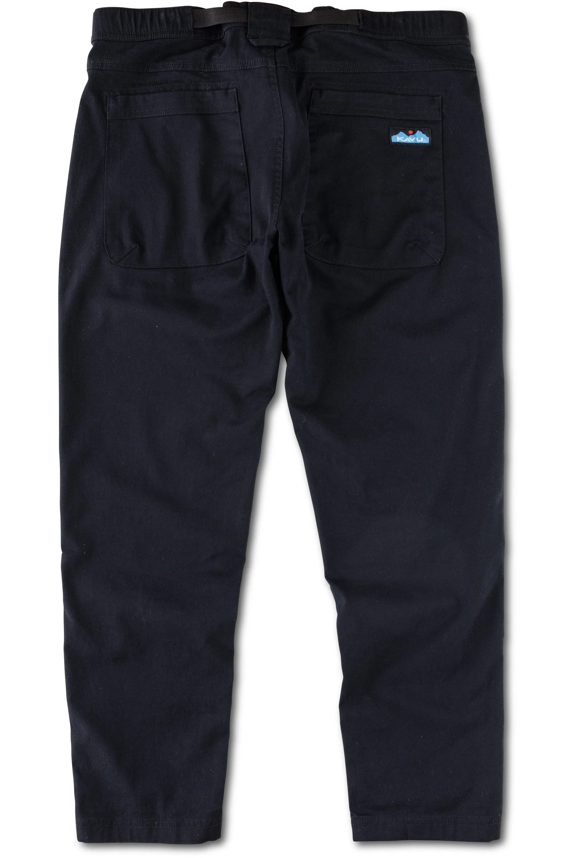 Kumano sold by Kavu product image thumbnail 2