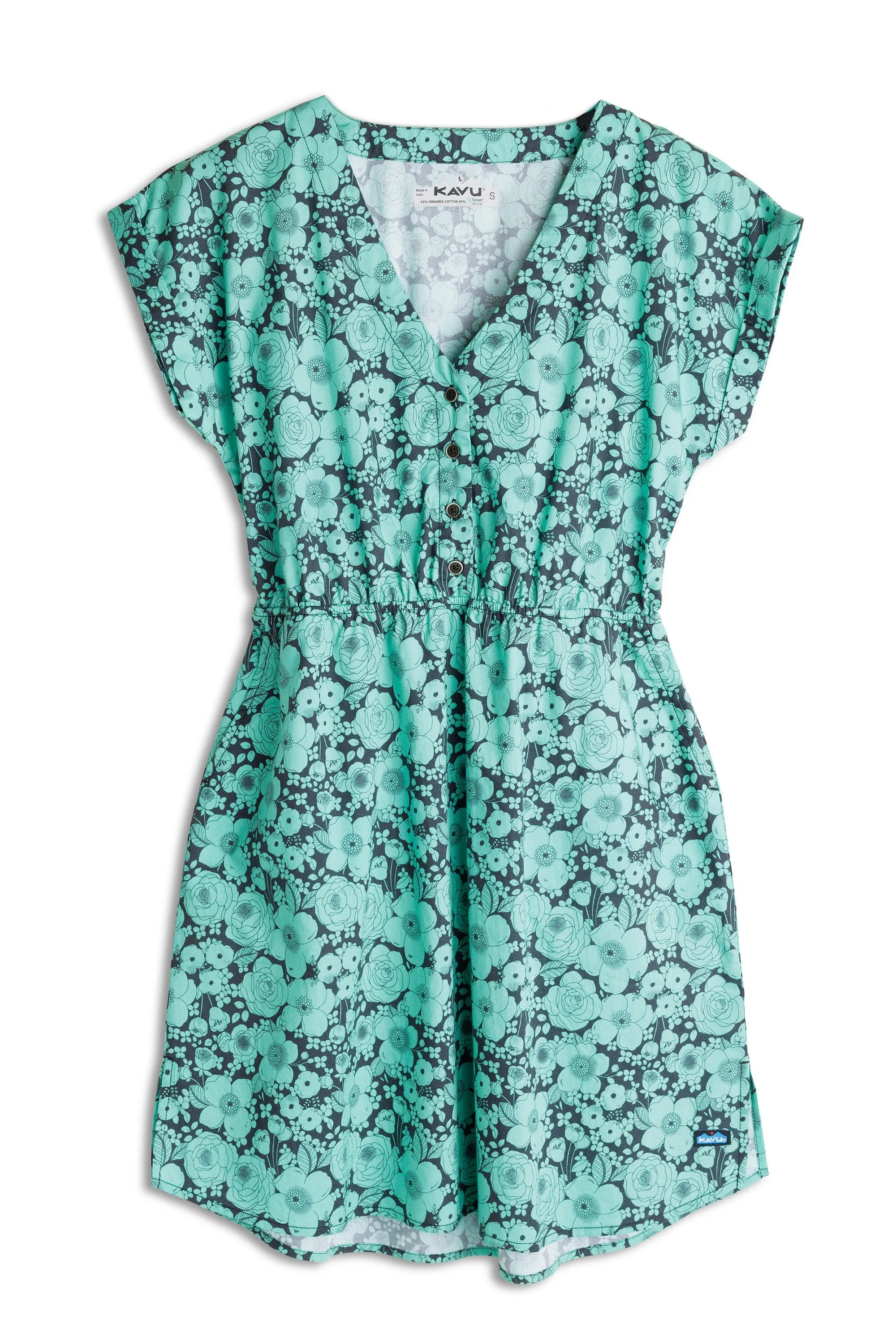 Dreamview sold by Kavu product image thumbnail 4