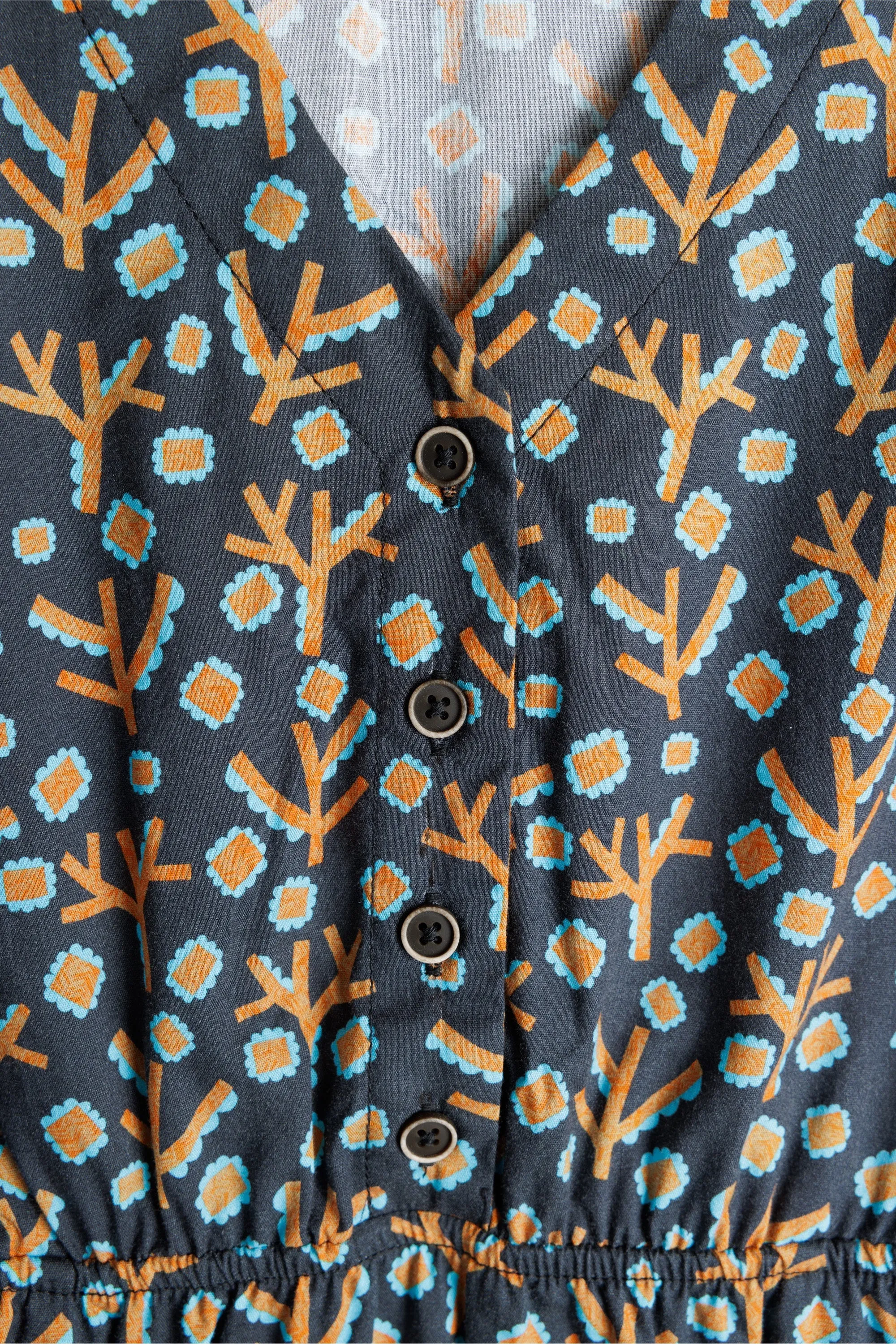 Dreamview sold by Kavu product image thumbnail 3