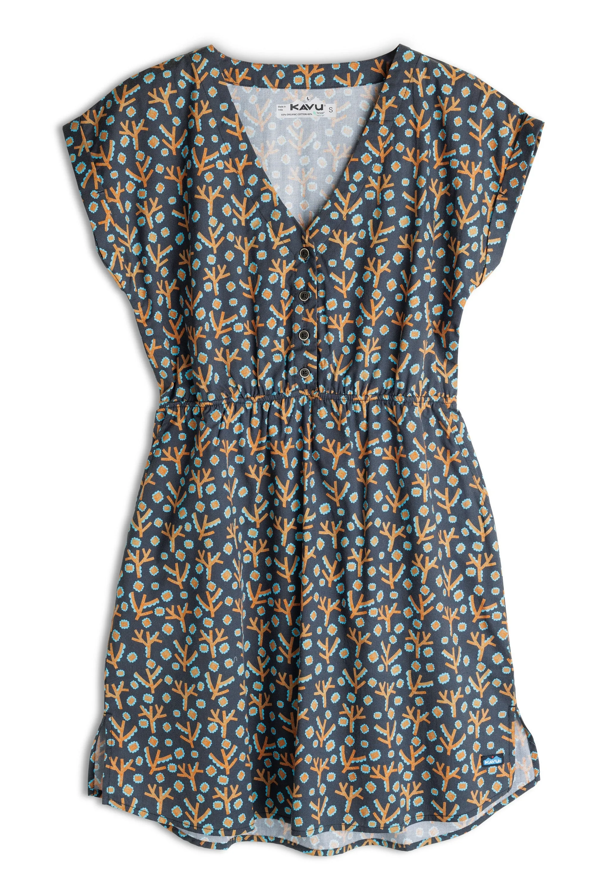 Dreamview sold by Kavu