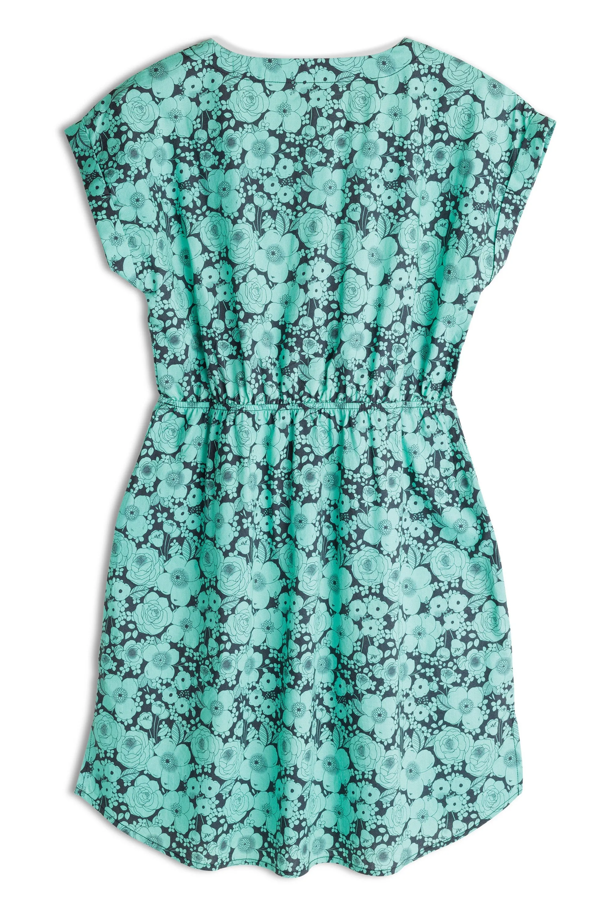 Dreamview sold by Kavu product image thumbnail 5