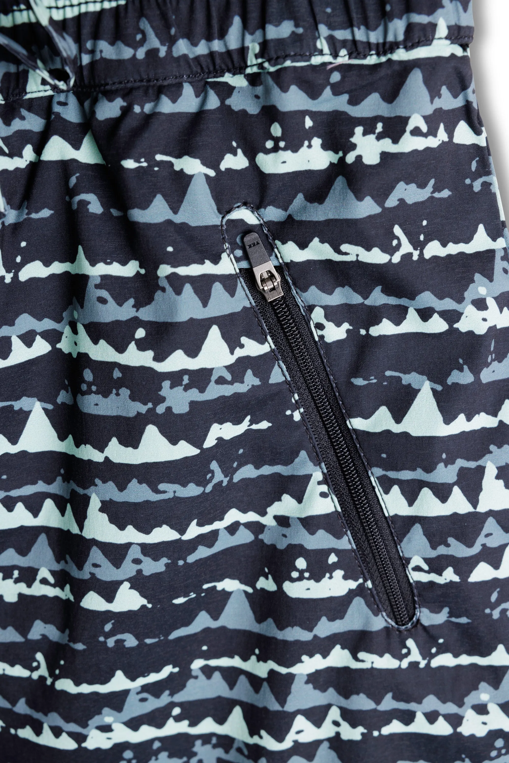 Just Beachy sold by Kavu product image thumbnail 2