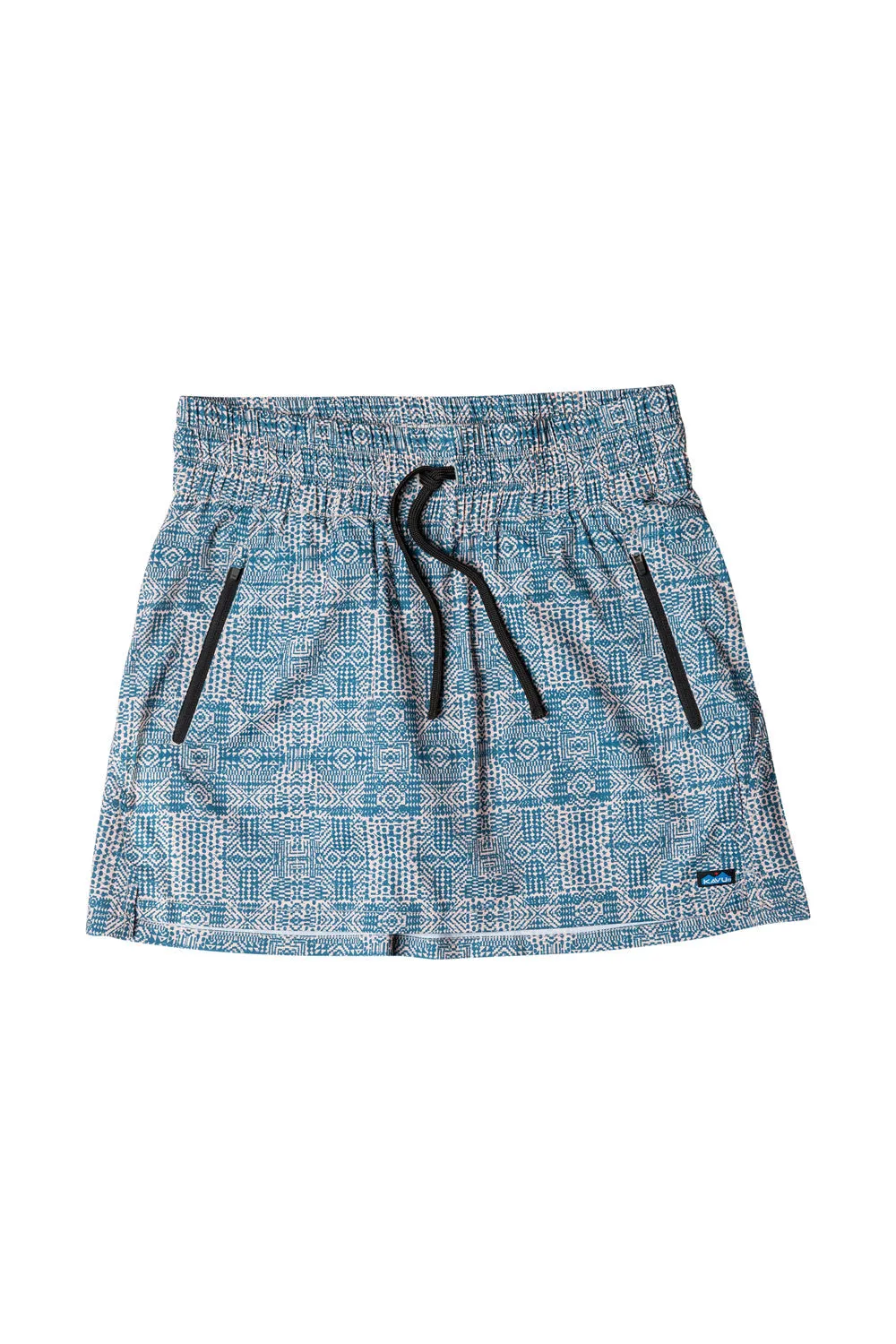 Just Beachy sold by Kavu product image thumbnail 5