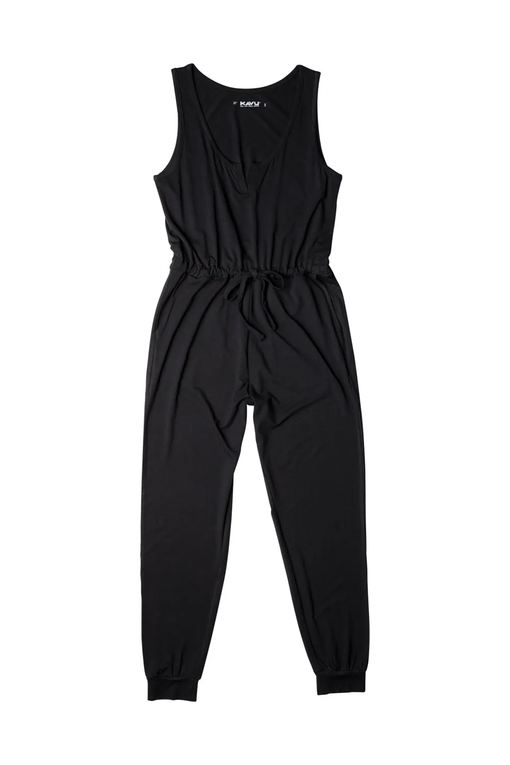 Jammin Jumper sold by Kavu product image thumbnail 5