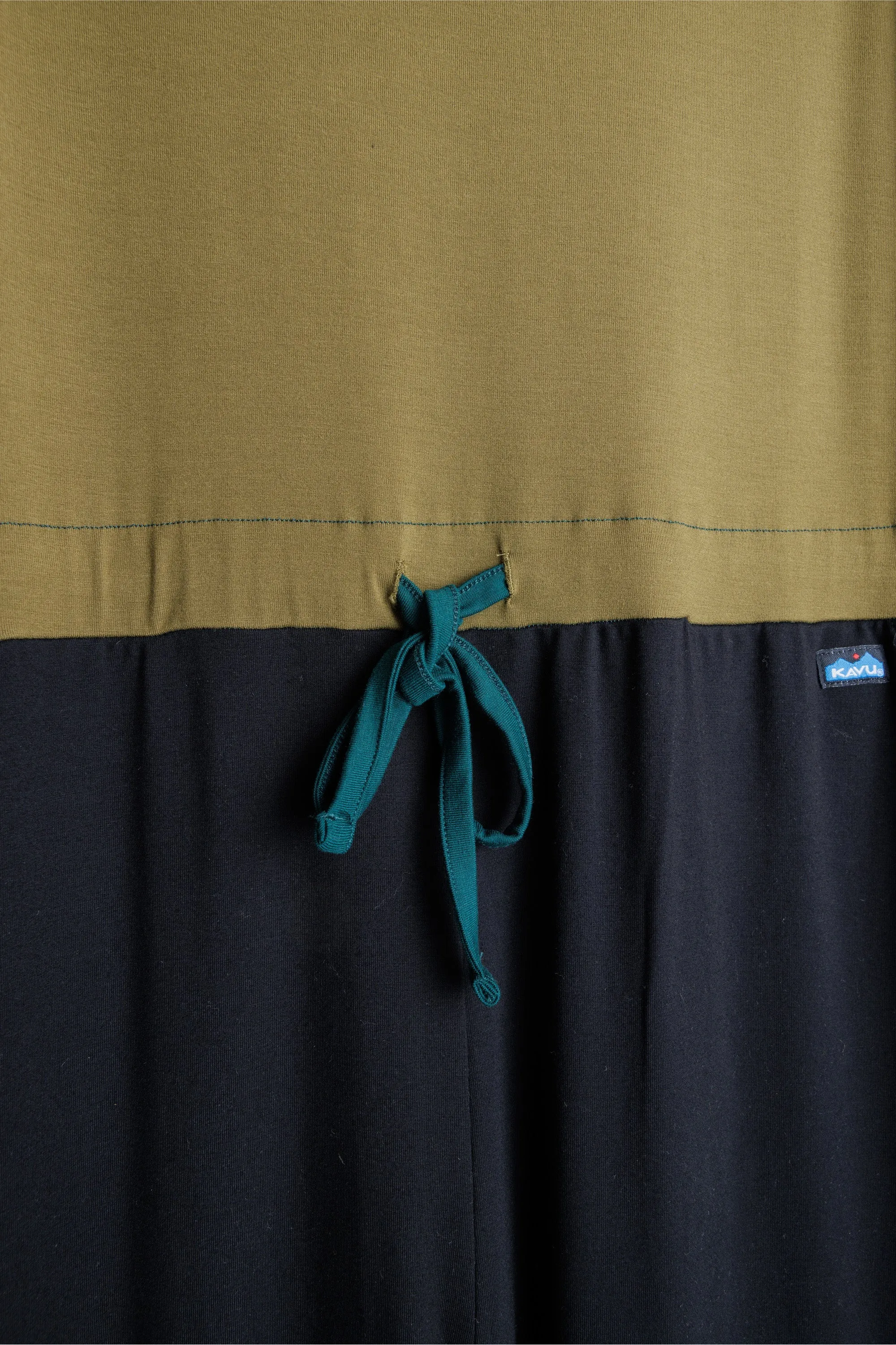 Jammin Jumper sold by Kavu product image thumbnail 2