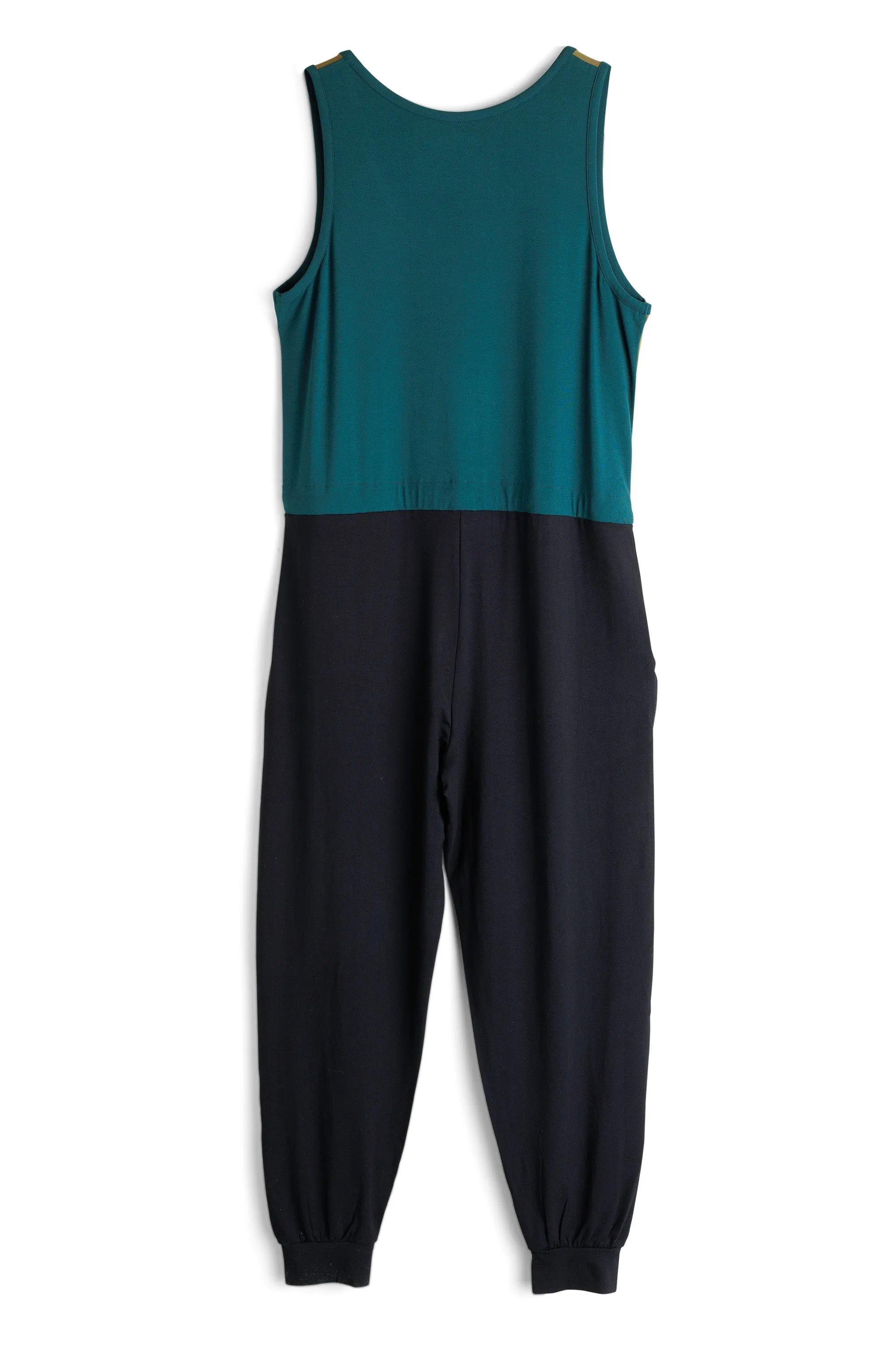 Jammin Jumper sold by Kavu product image thumbnail 3