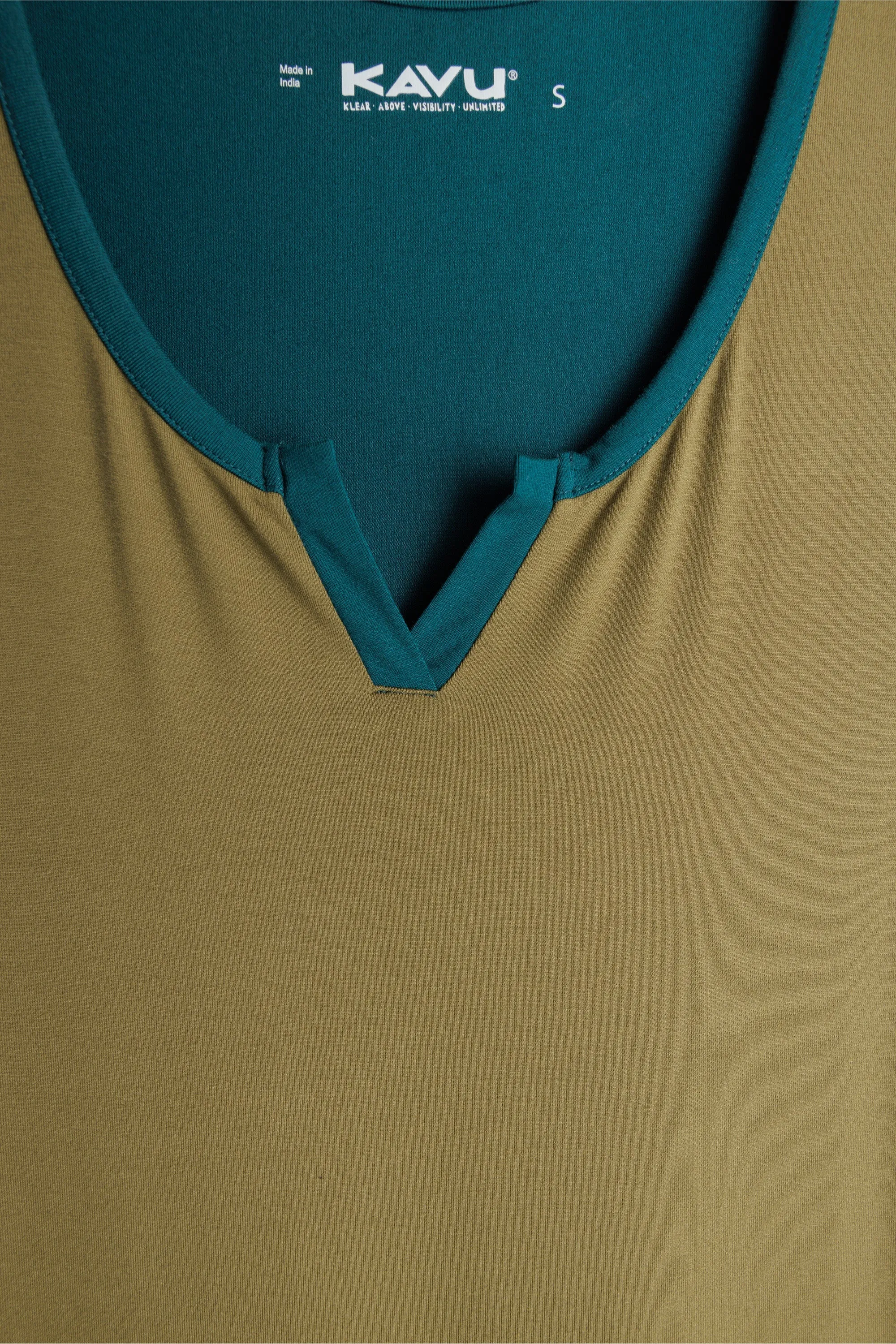 Jammin Jumper sold by Kavu product image thumbnail 4