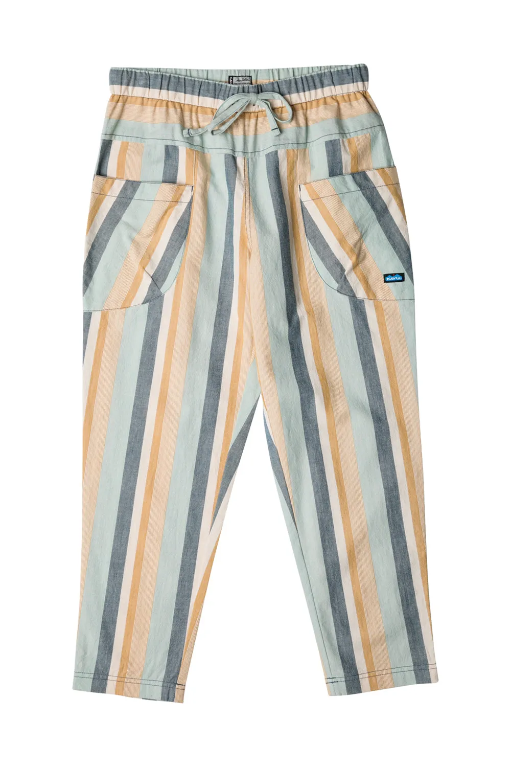 Woodside sold by Kavu product image thumbnail 5