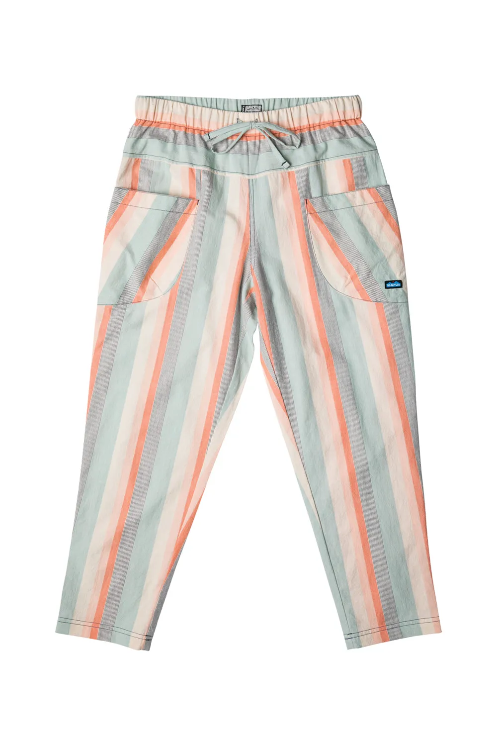 Woodside sold by Kavu product image thumbnail 4